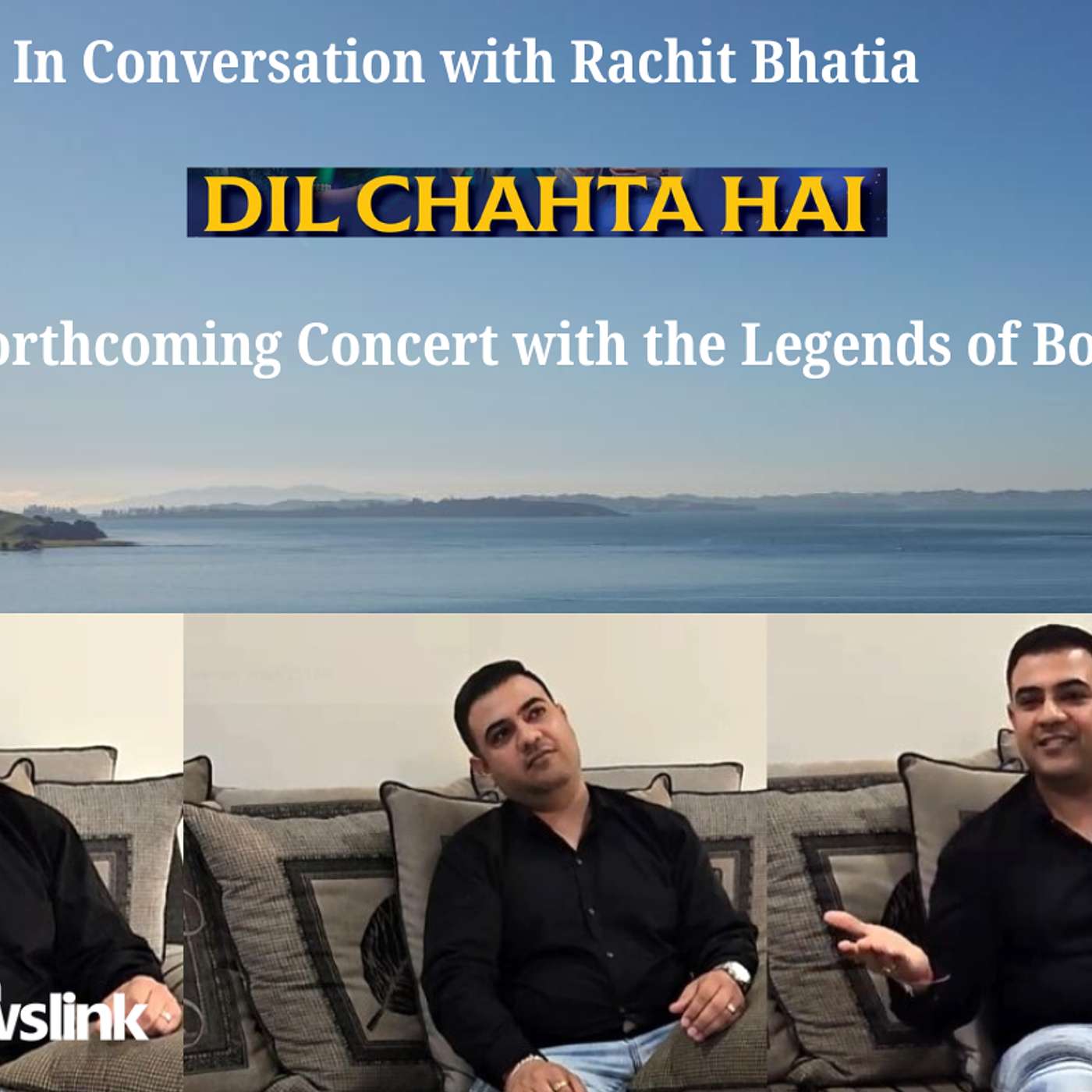 Rachit Bhatia: A Symphony of Talent and Promise Rachit Bhatia: A Symphony of Talent and Promise
