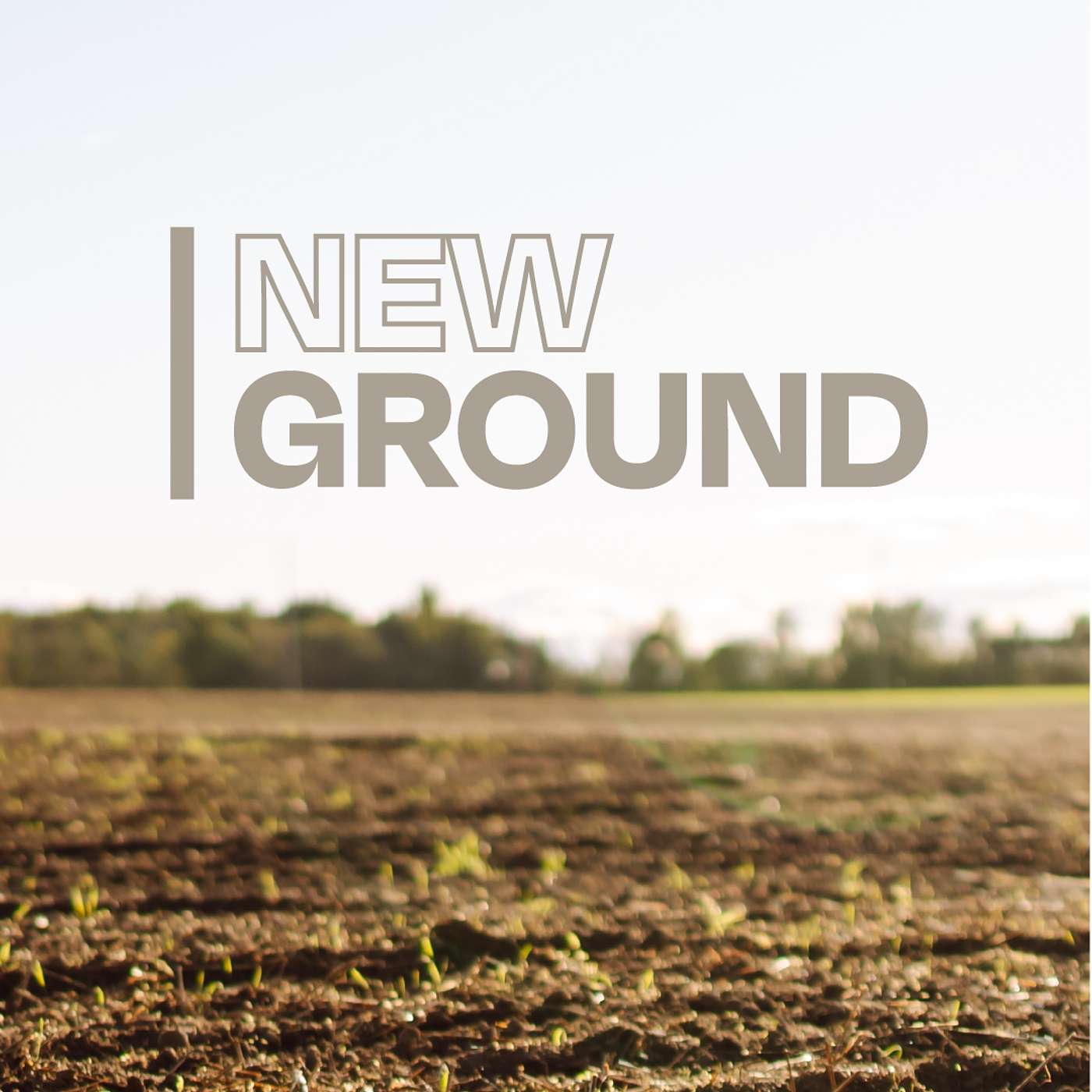 Are You Fighting the Right Battles? | Dave Nelson