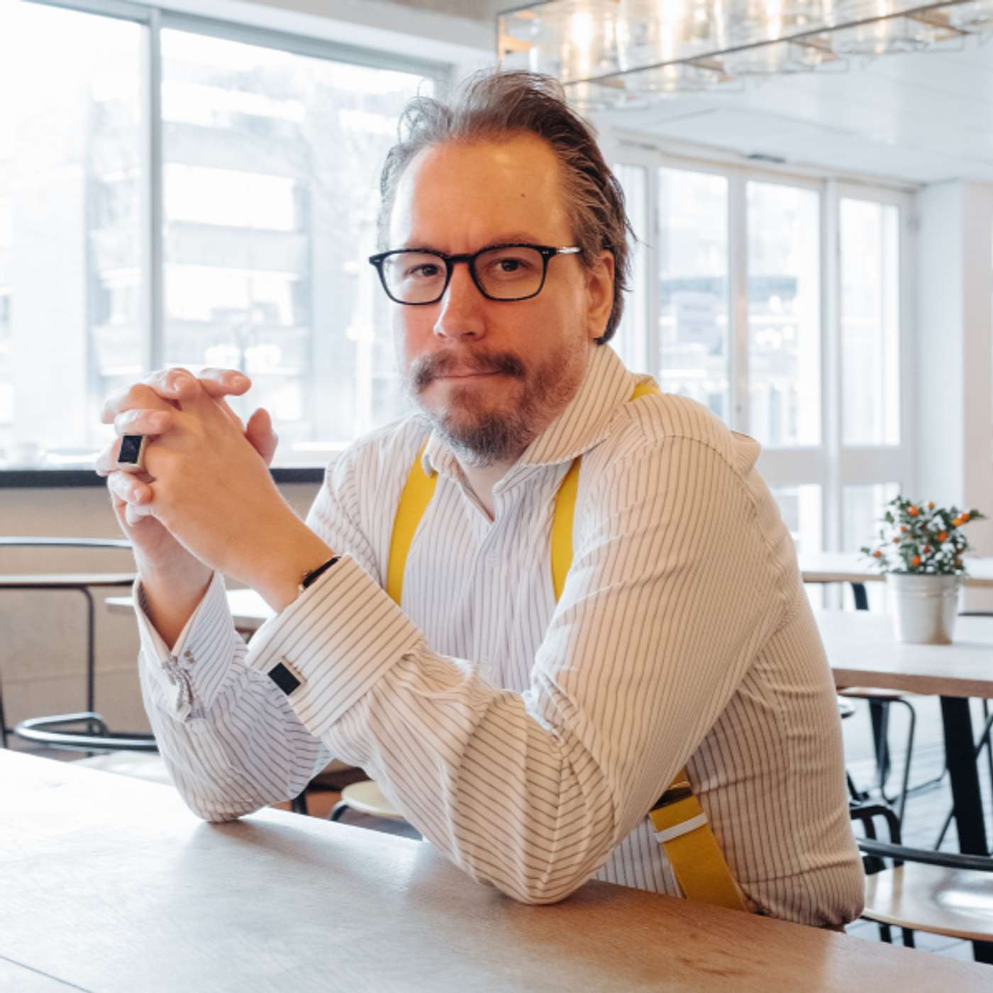 expectations - geplant und ungeplant kinderfrei