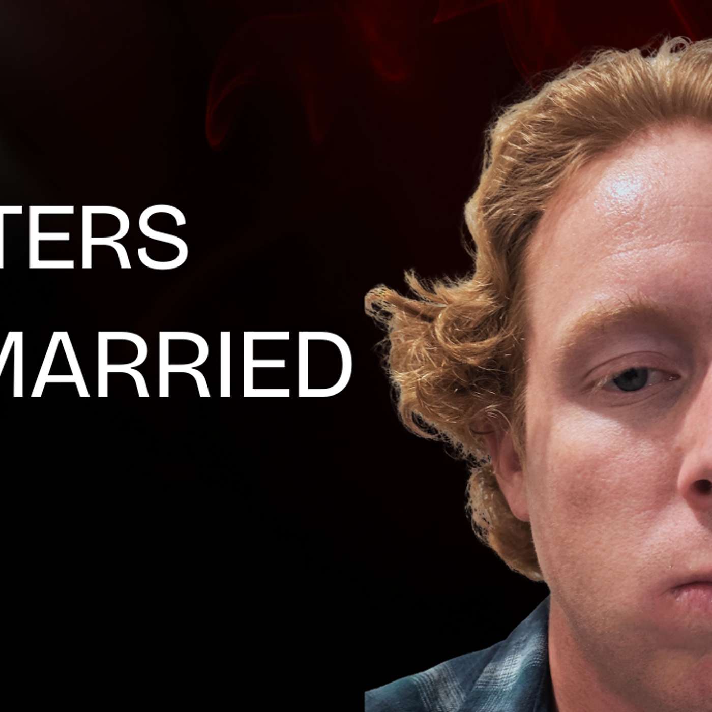 The Jaden Jeffs Podcast