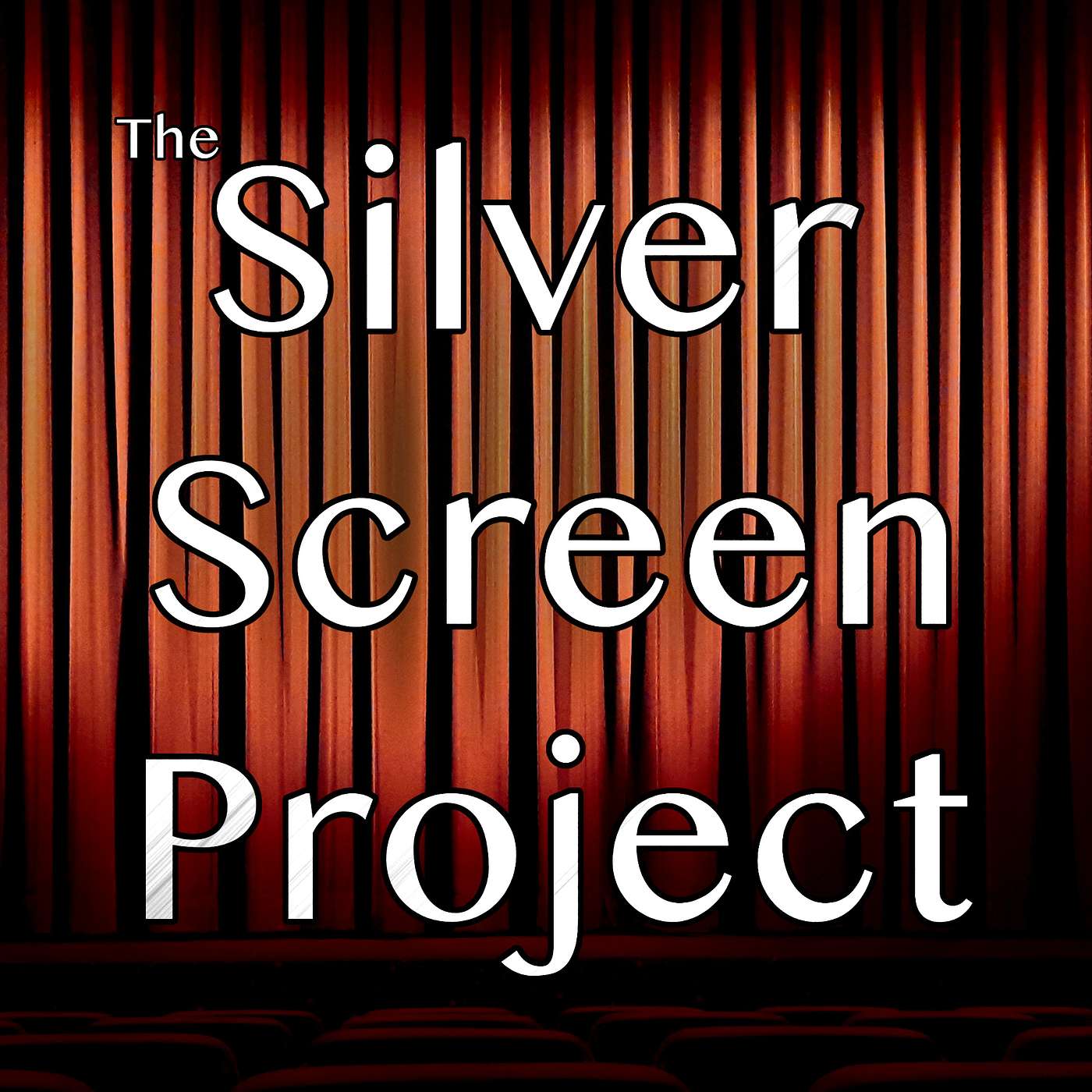Halloween Kills (2021) - The Silver Screen Project thumbnail