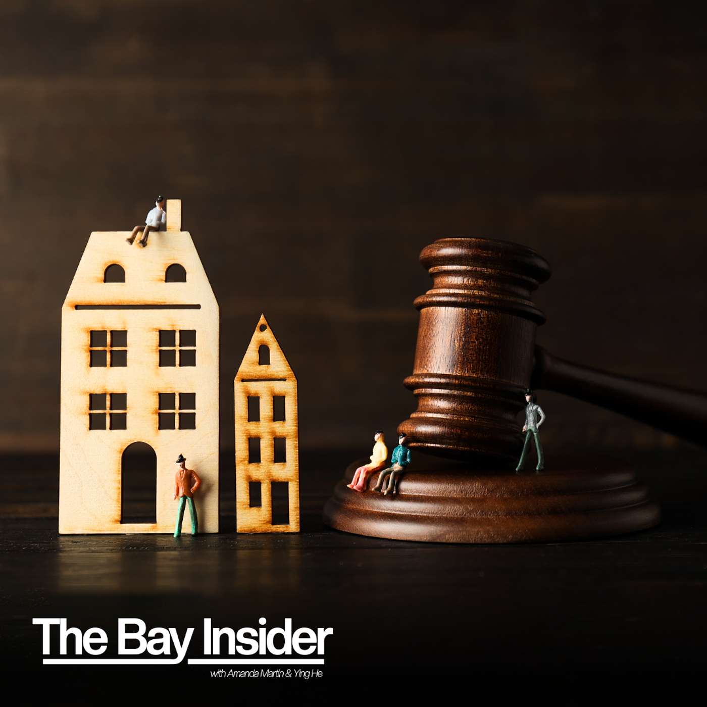 The Bay Insider