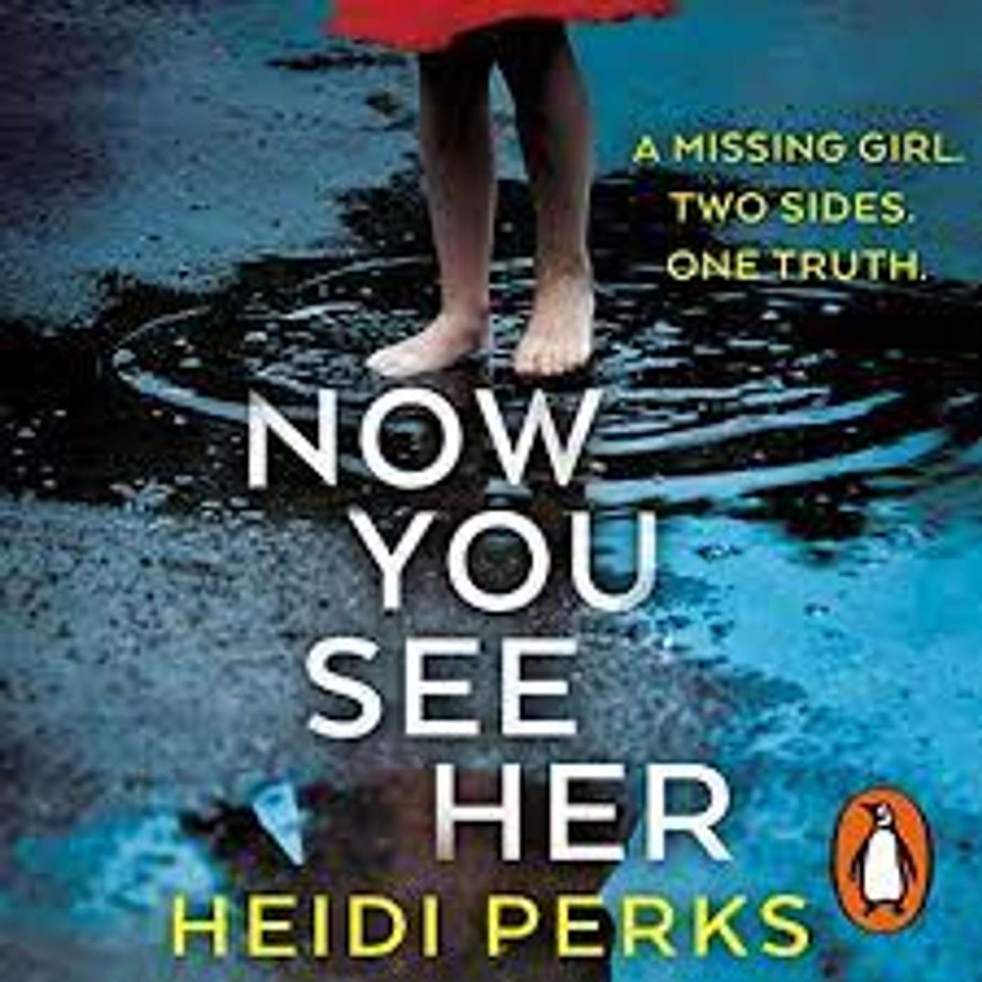 Trash or Treasure? Find your next (most likely romantic) read!