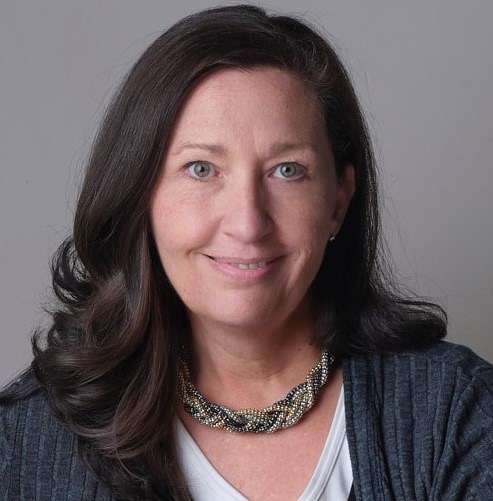 Karen M. Hilyard, Ph.D.