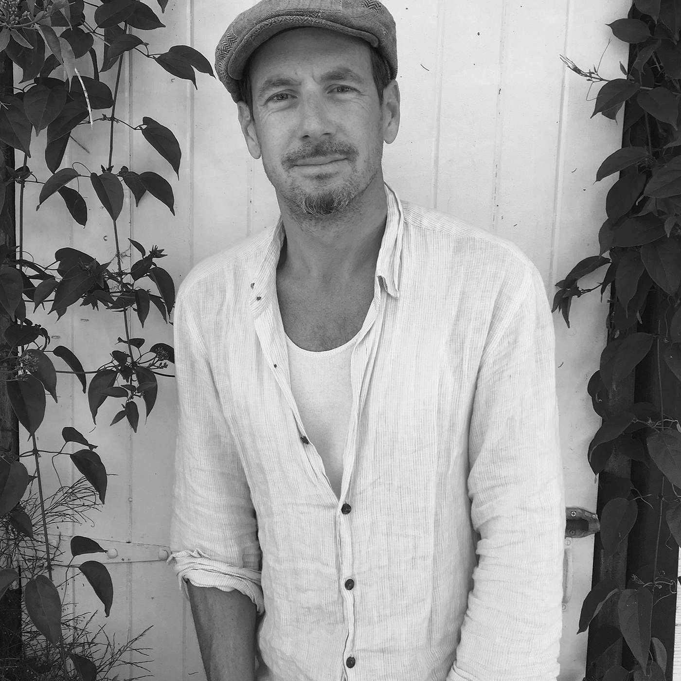 'It wasn't pretty': Benjamin Gilmour on his darkest month working as a paramedic in Sydney episode artwork