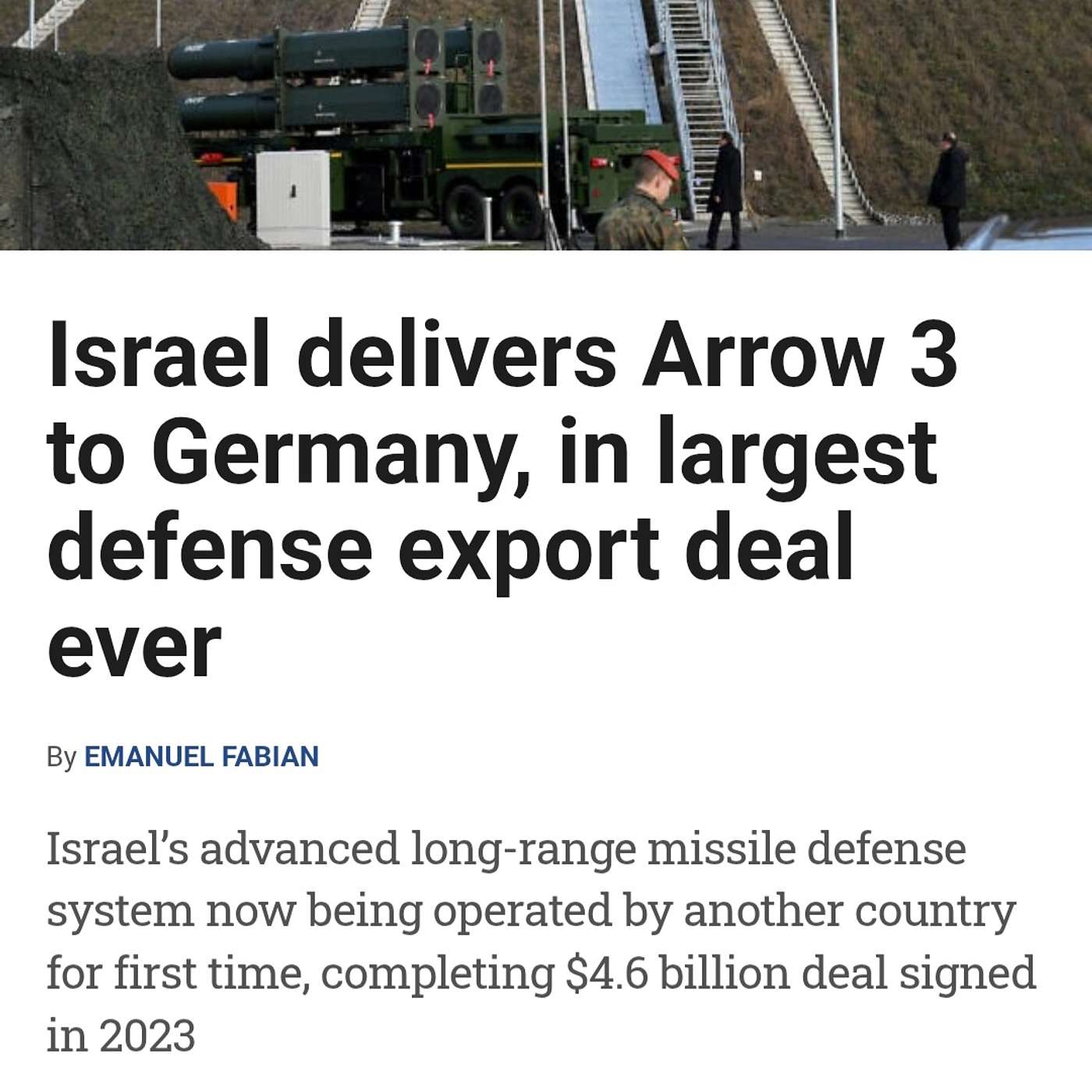 Episode 2155 - Germany - Let's Make a Deal.