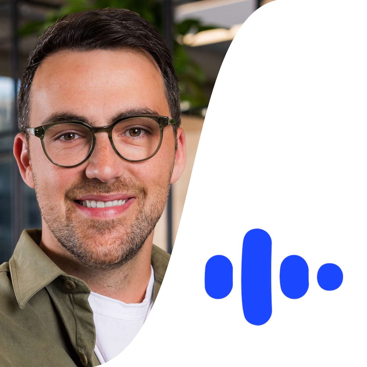 How Speak Built a $1B AI Language Learning App