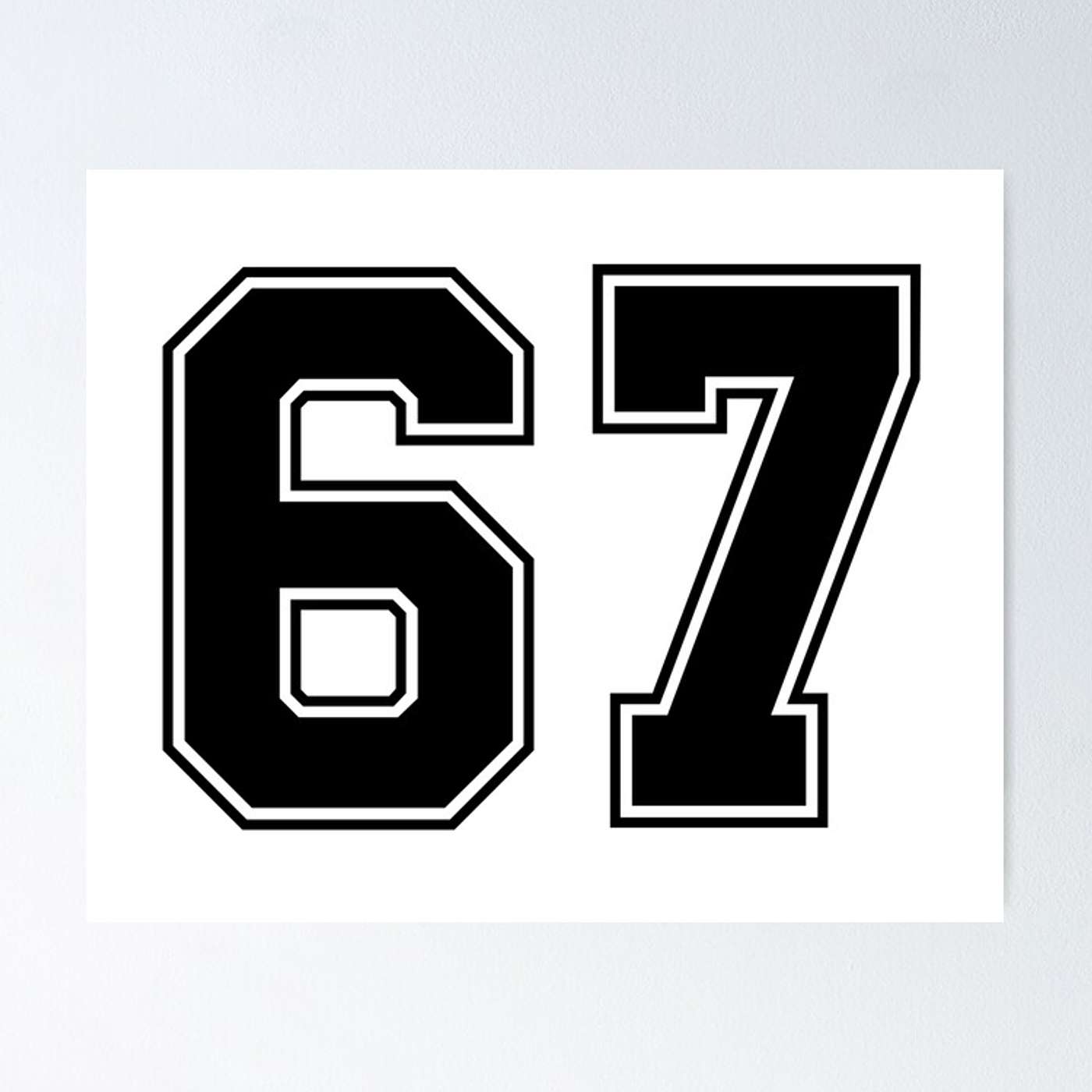 Ep 67: Annual Beaver Drop Special