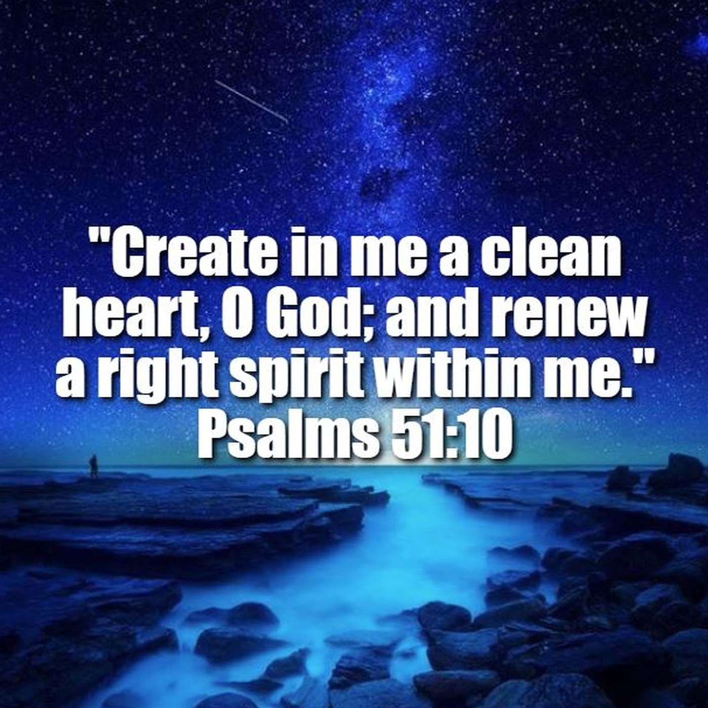 How to Know we are Truly of God – Living out of a Clear, Clean Conscience! episode artwork
