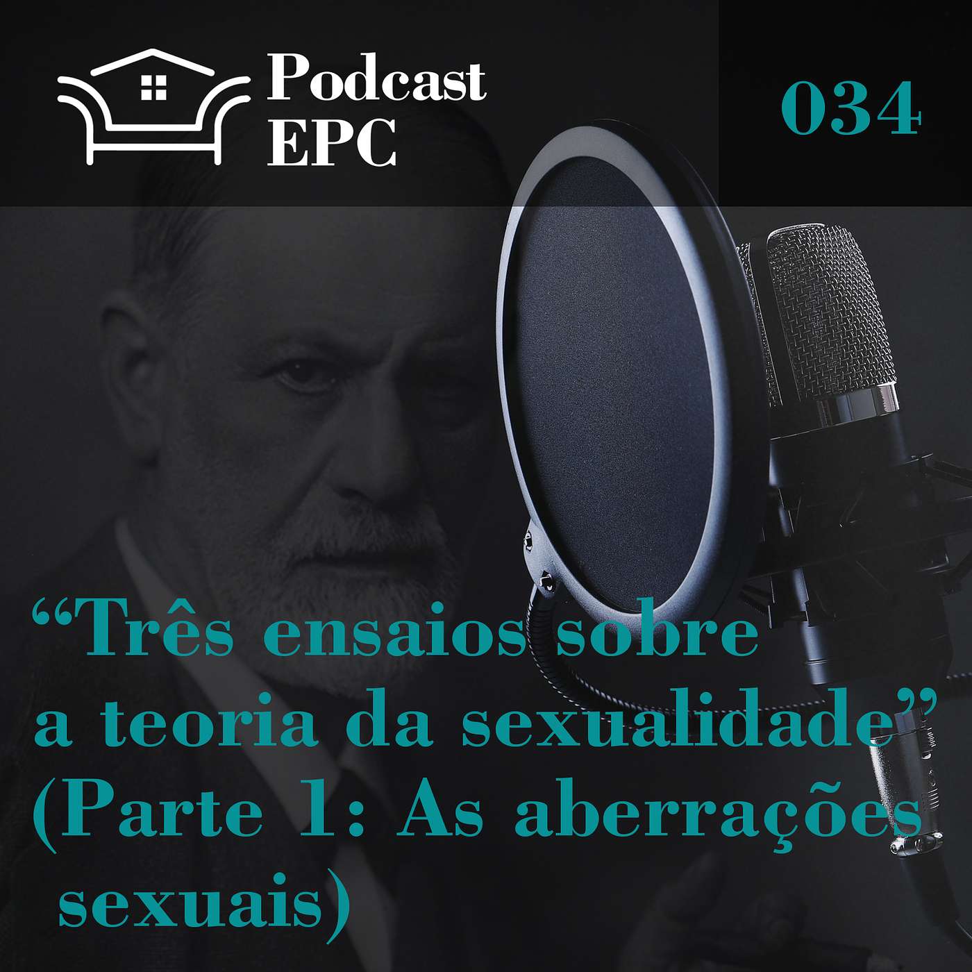 EPC Podcast