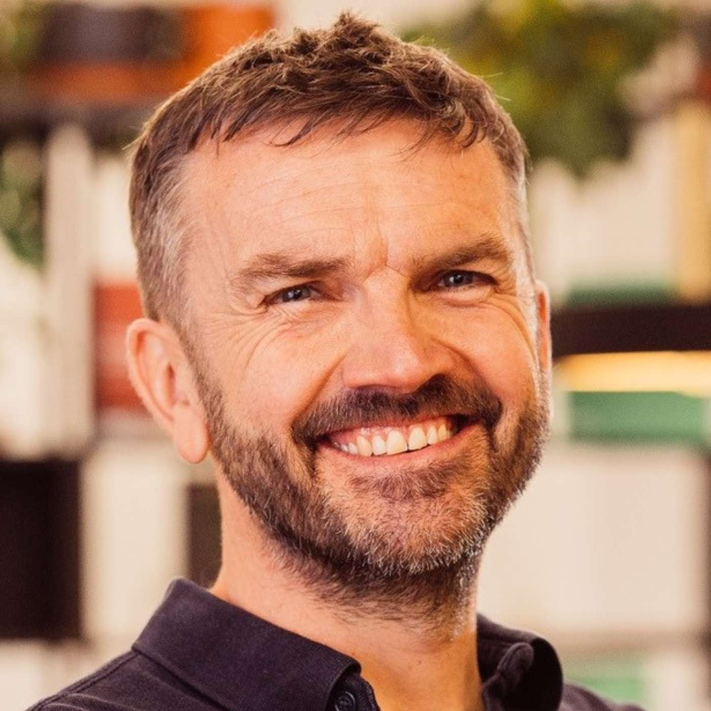 Ep304: How a better understanding of retail should inform payment providers