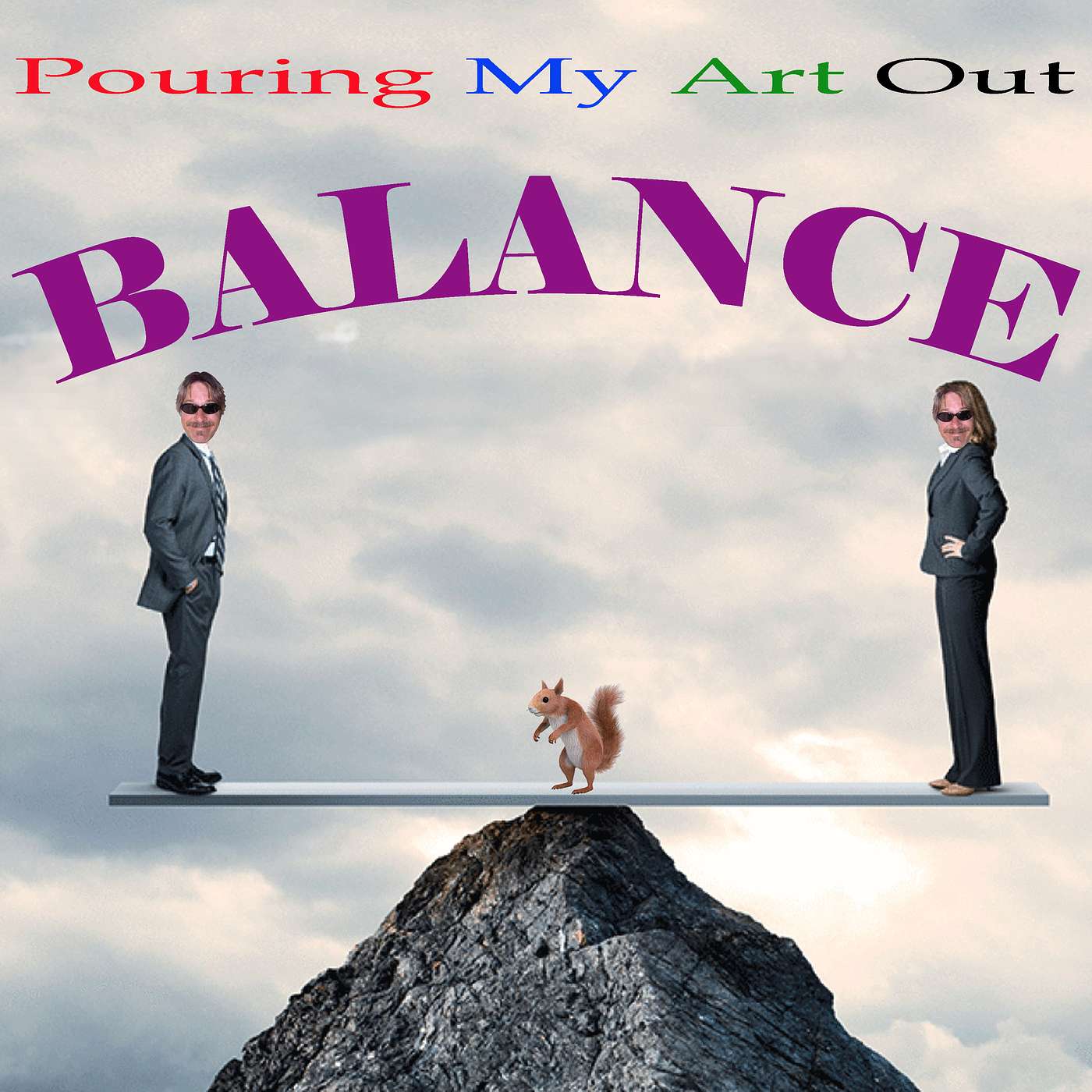 Balance