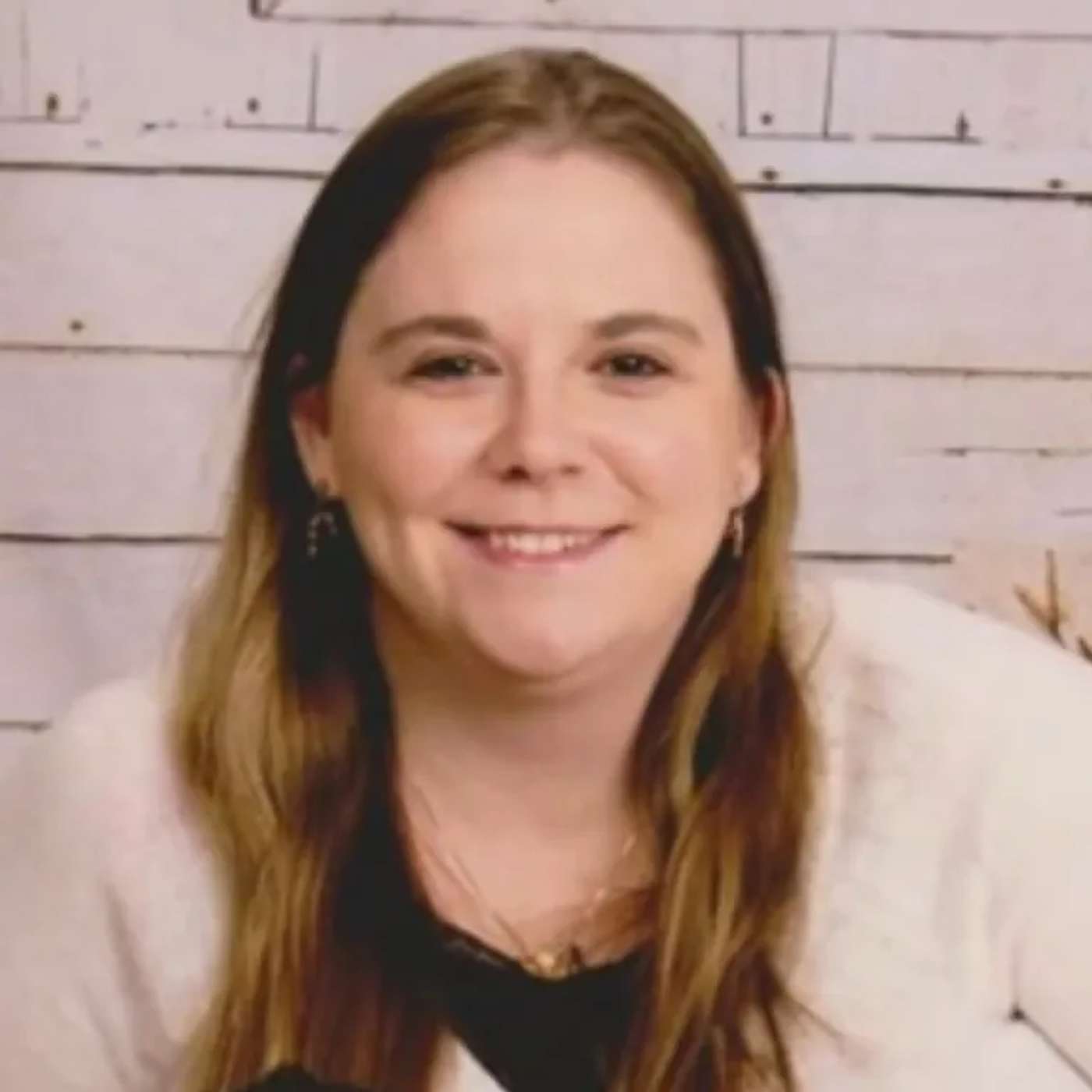 Episode 256 - The Murder of Molly Watson & Gwen Shamblin Lara