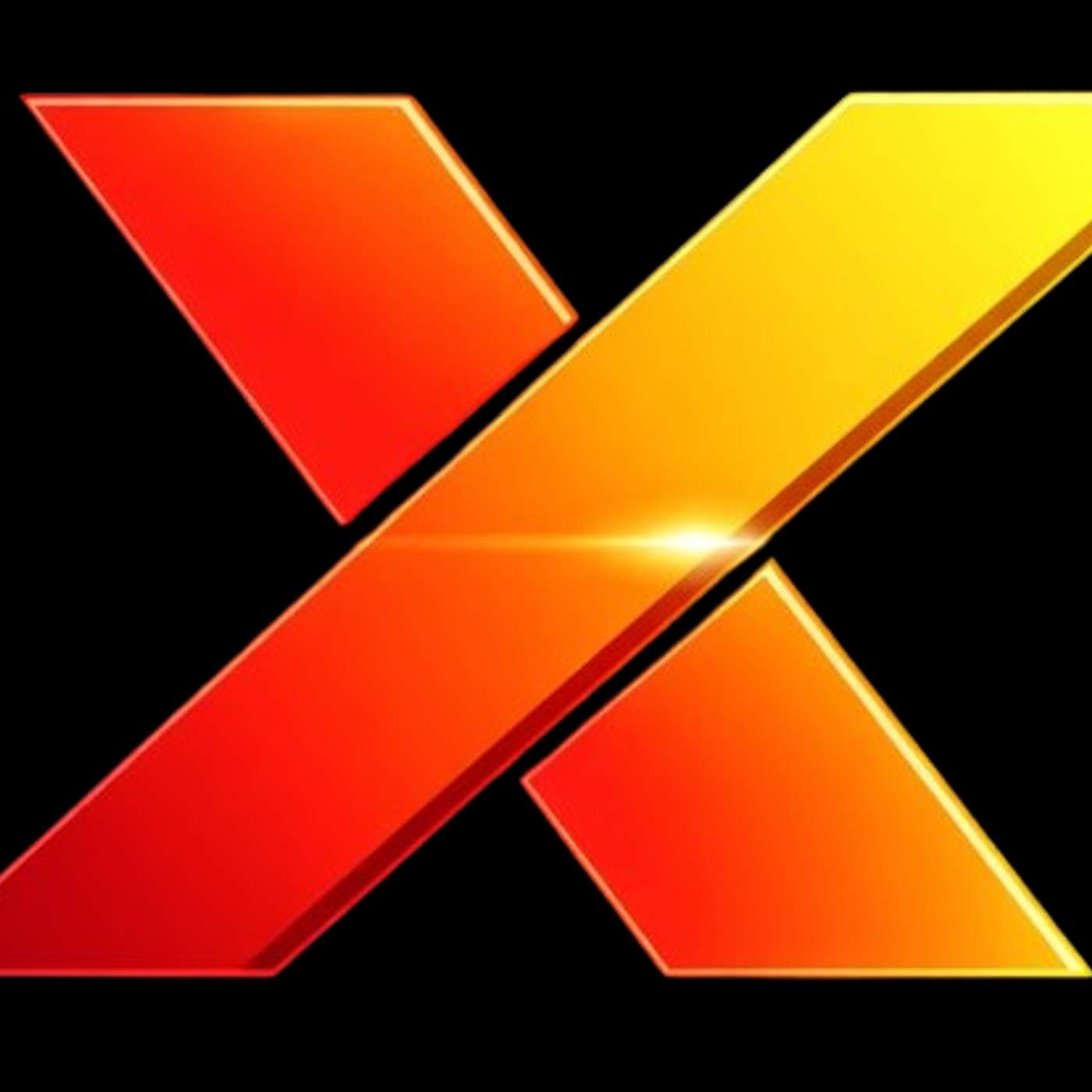 Xflix – Watch Movies and TV Shows Online: Streaming Experience Guide episode artwork