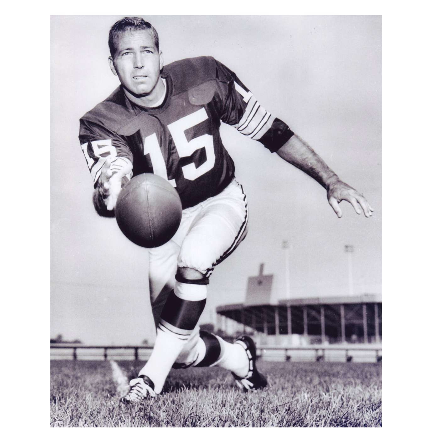 Thursday, July 25, 2024 - Damon Gulczynski's done a bang-up job with today's crossword!!