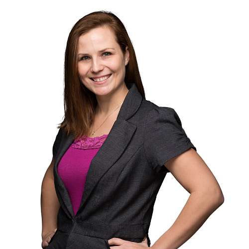 Lori Howell