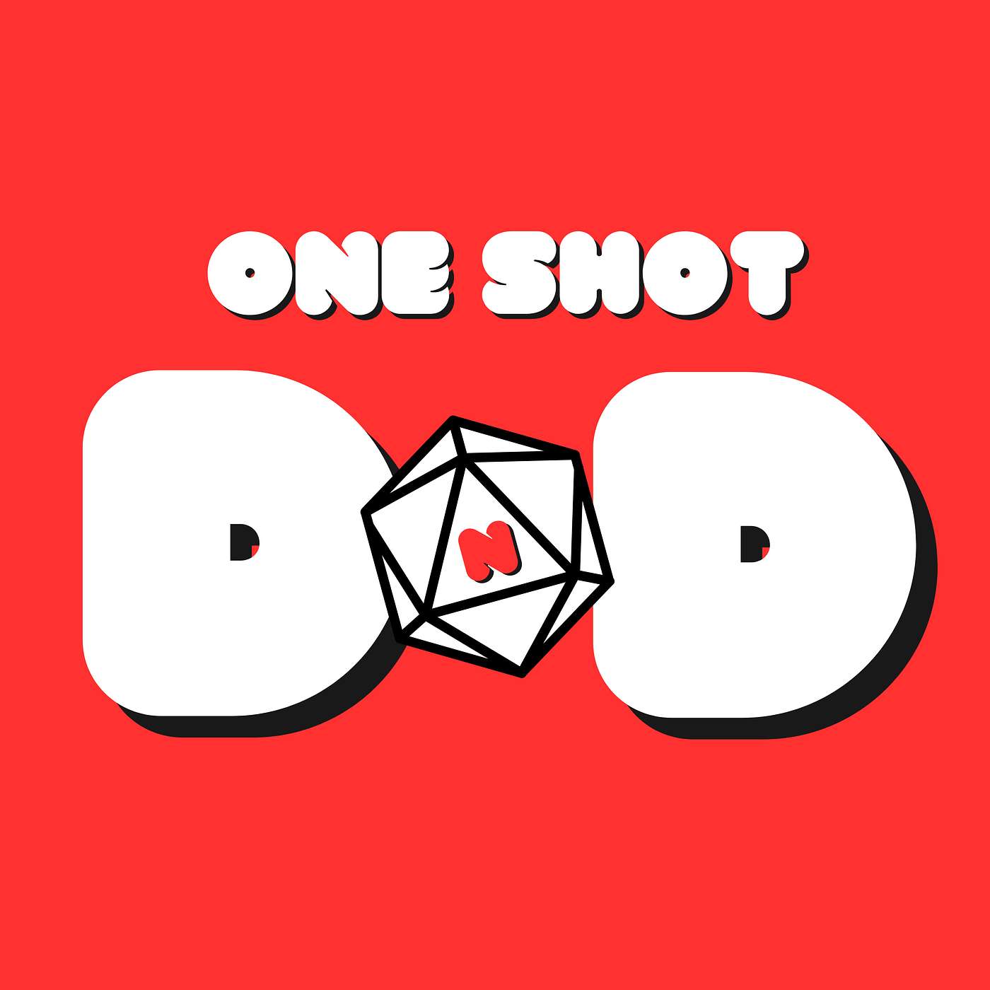 An Intro to D&D!