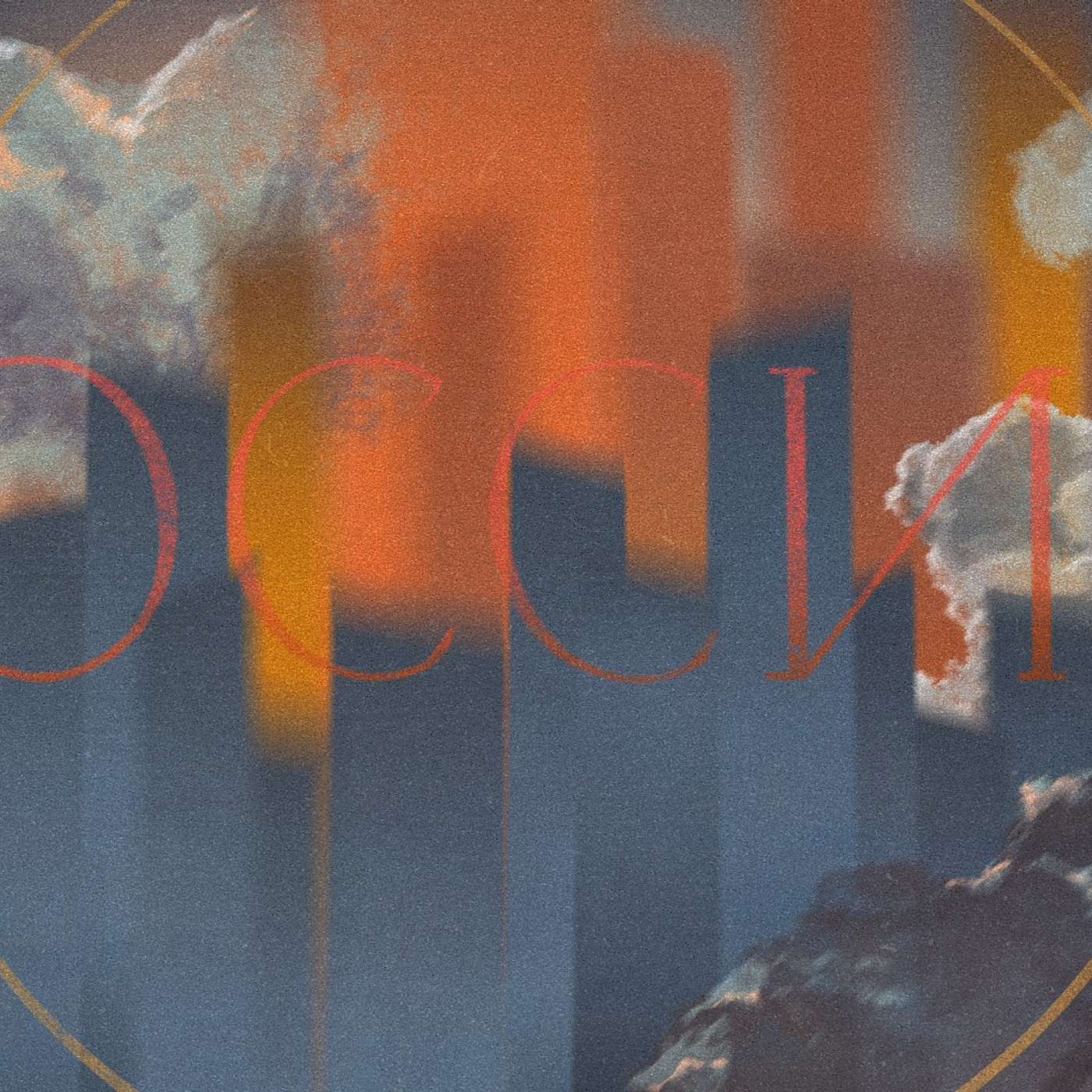 Что ждёт Россию после войны