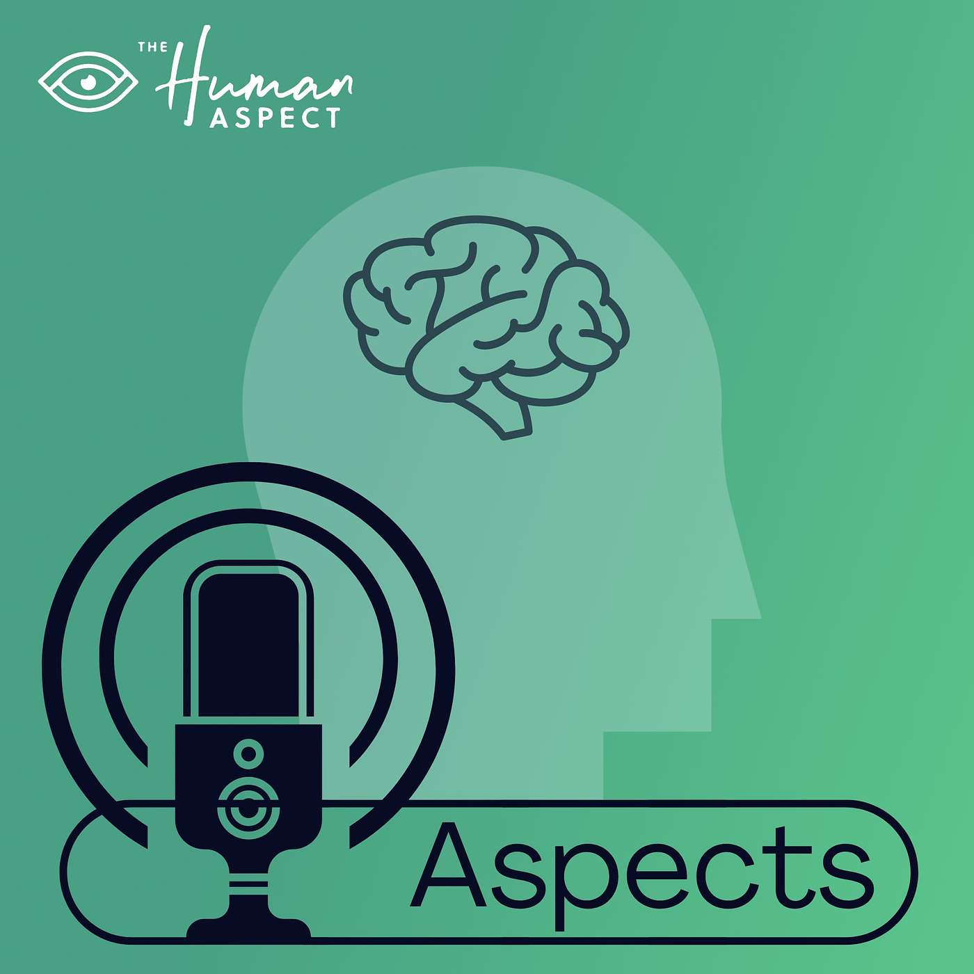 Aspects