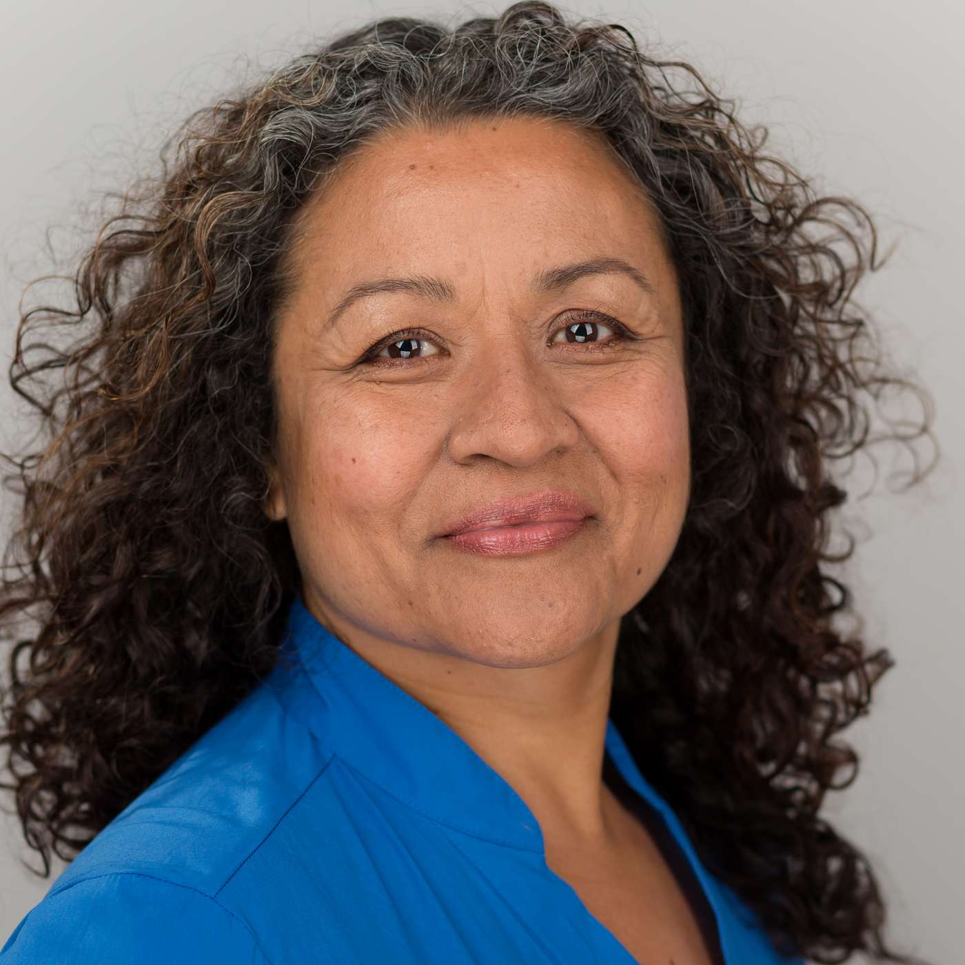 Let\'s Coach with Carolyn  -  Career Strategist, Leadership and Life Coach