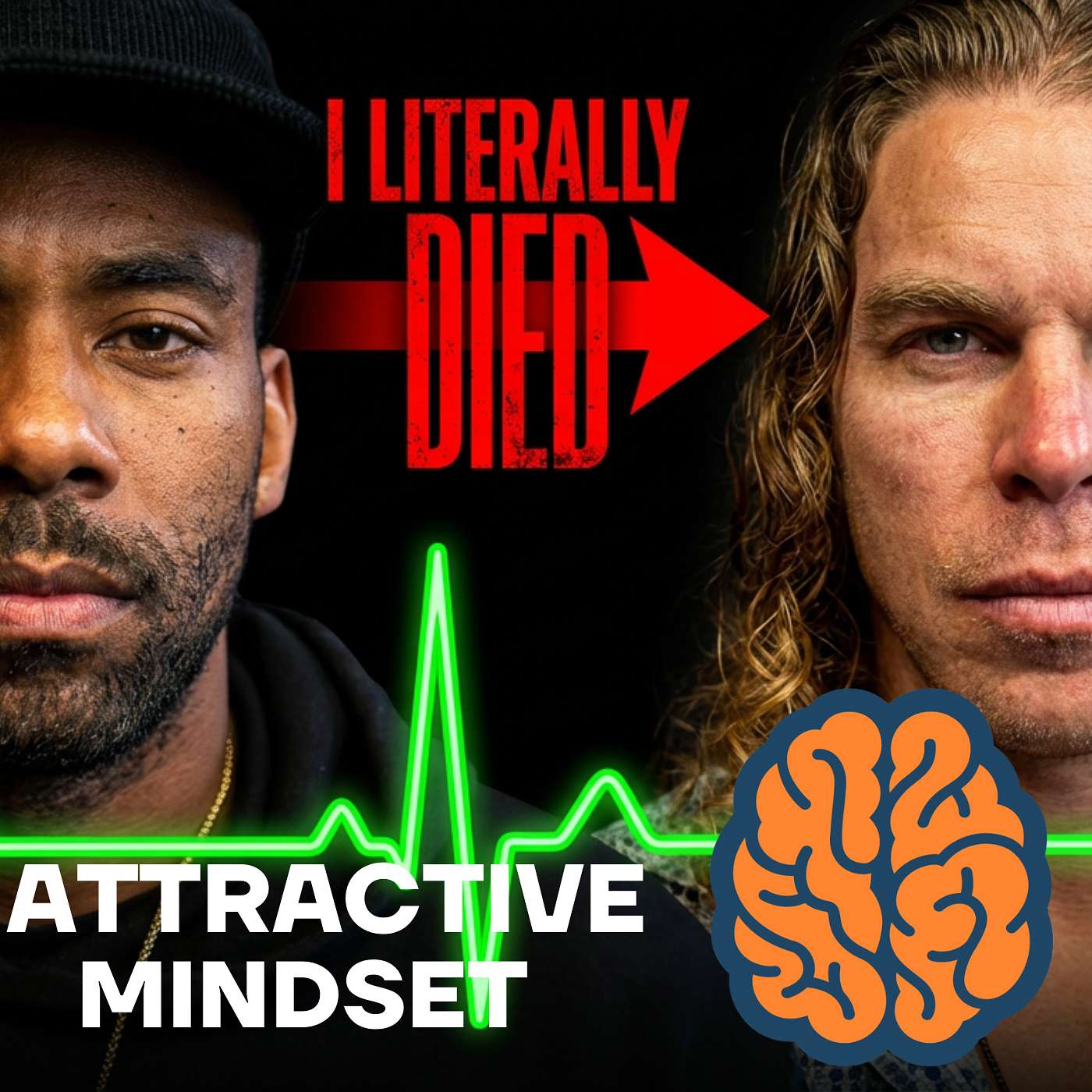 What Happened Before Success: Demesmin & Dover’s Untold Story (Part 1)