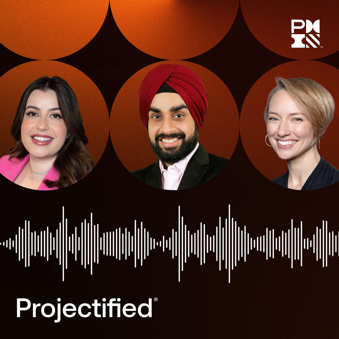 PMP Exam Prep: Resources, Study Strategies and Exam Advice