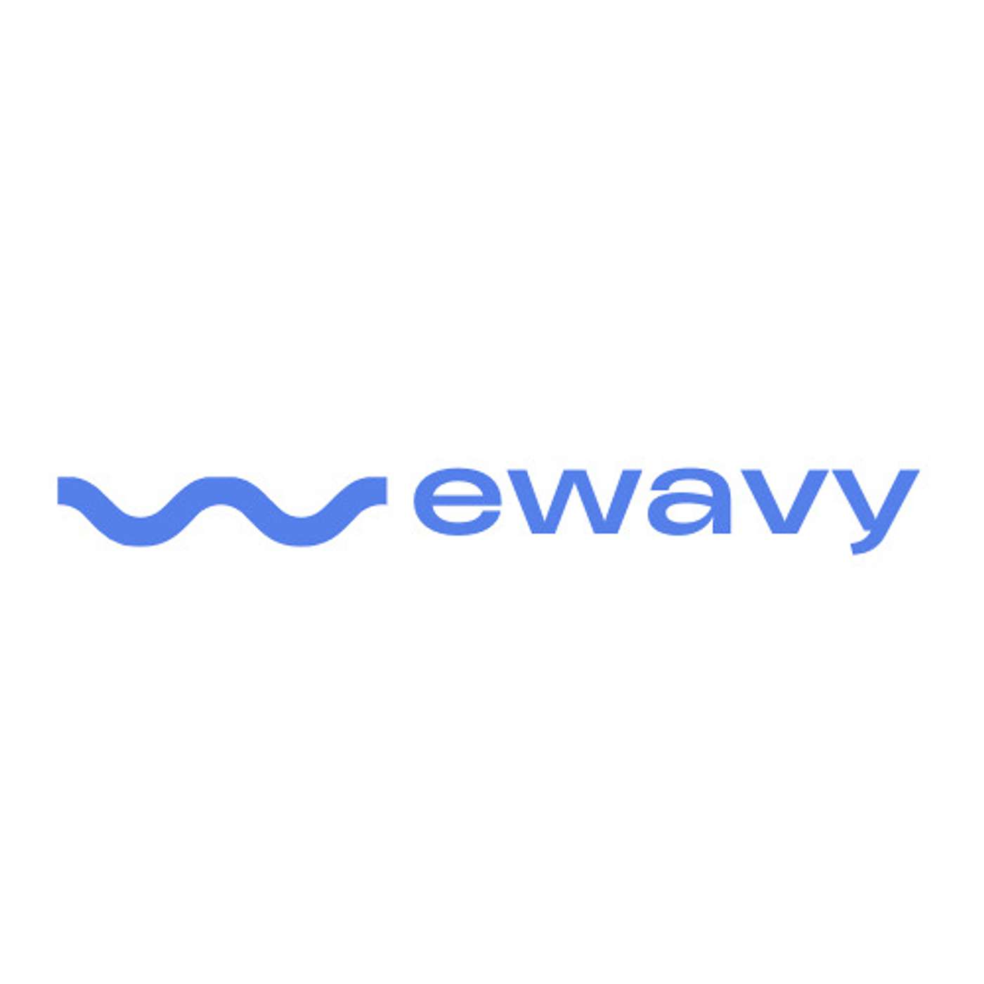 Ewavy