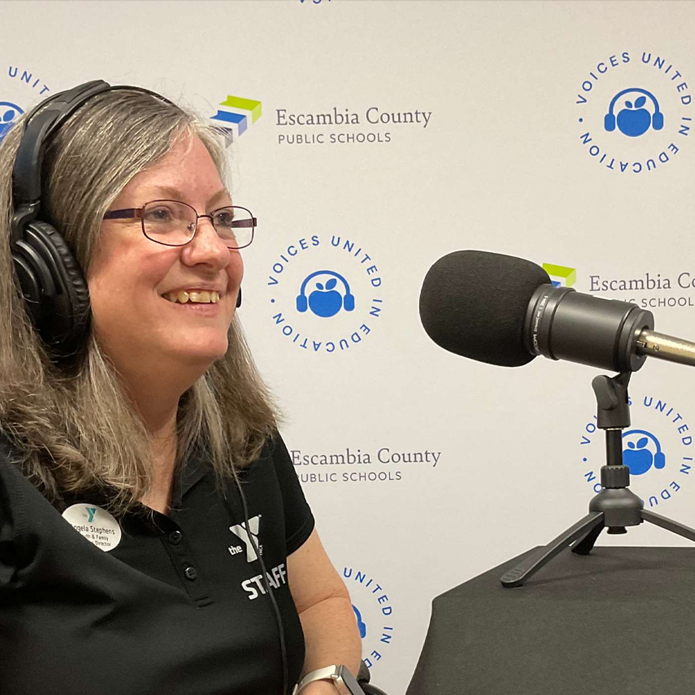 Ep 148 | Affordable aftercare & meaningful connections