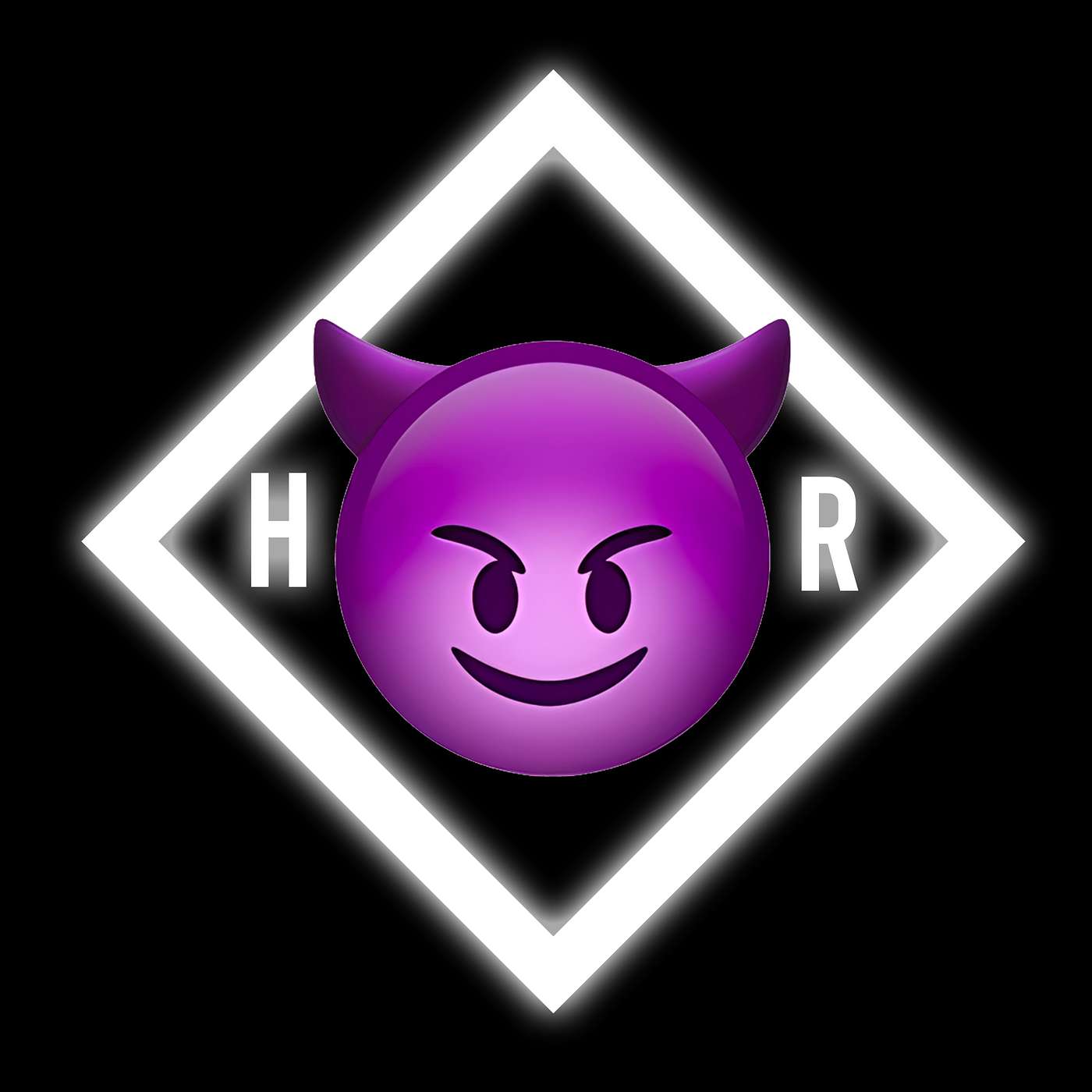 Heathen Radio
