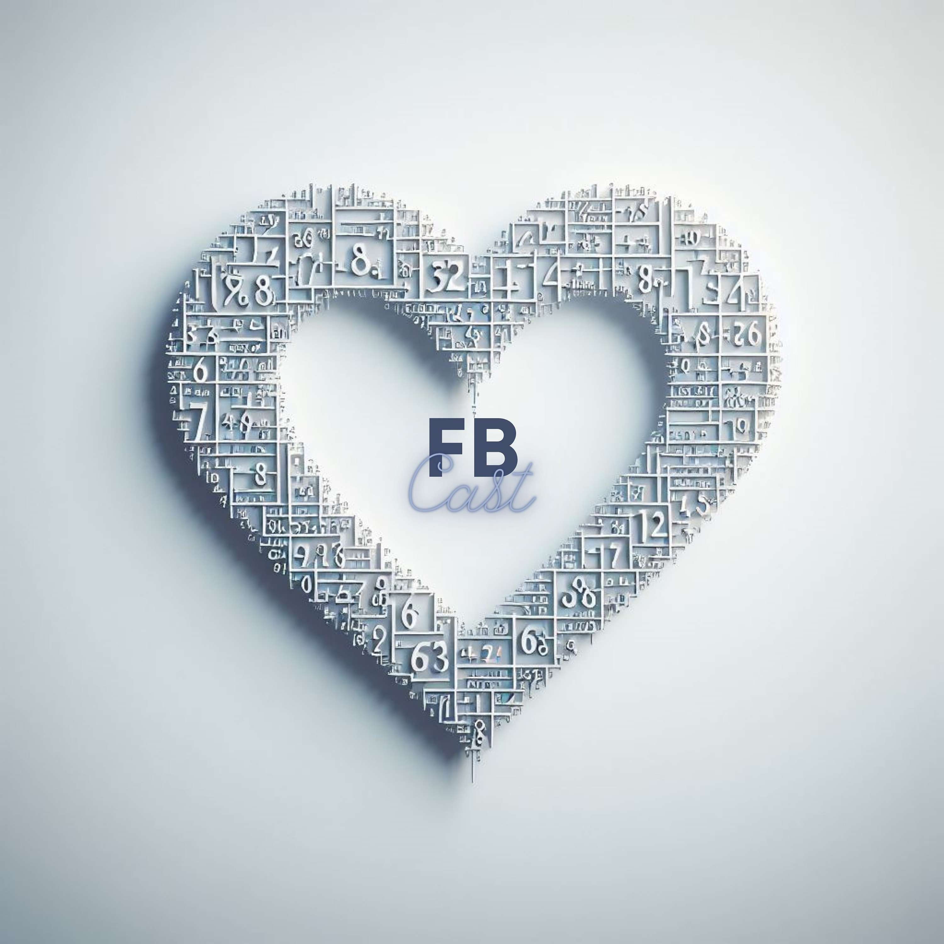 FB Cast