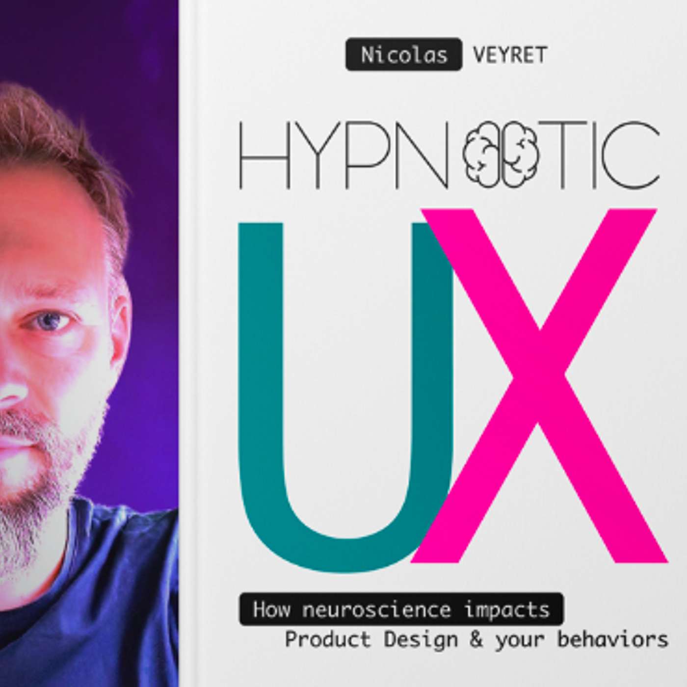 Hypnotic UX