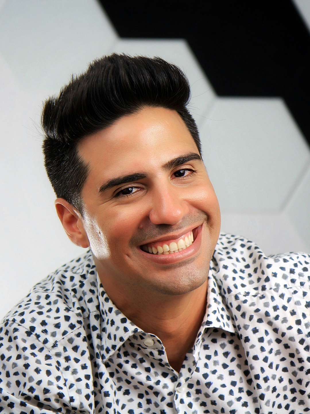 Adrian