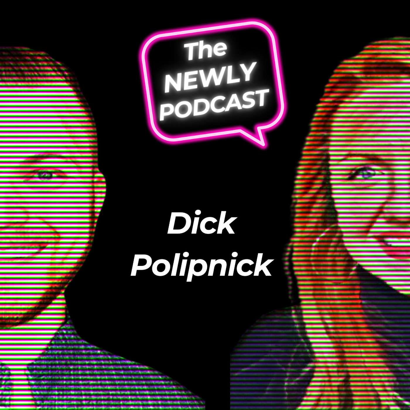 The Newly Podcast