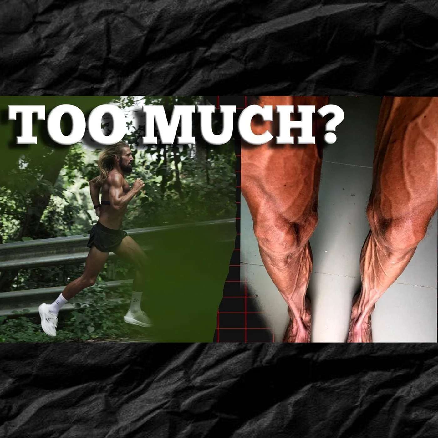 Avoid Overtraining in Running: Tips for Consistency and Performance