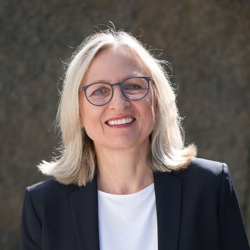 Martina Buchhauser