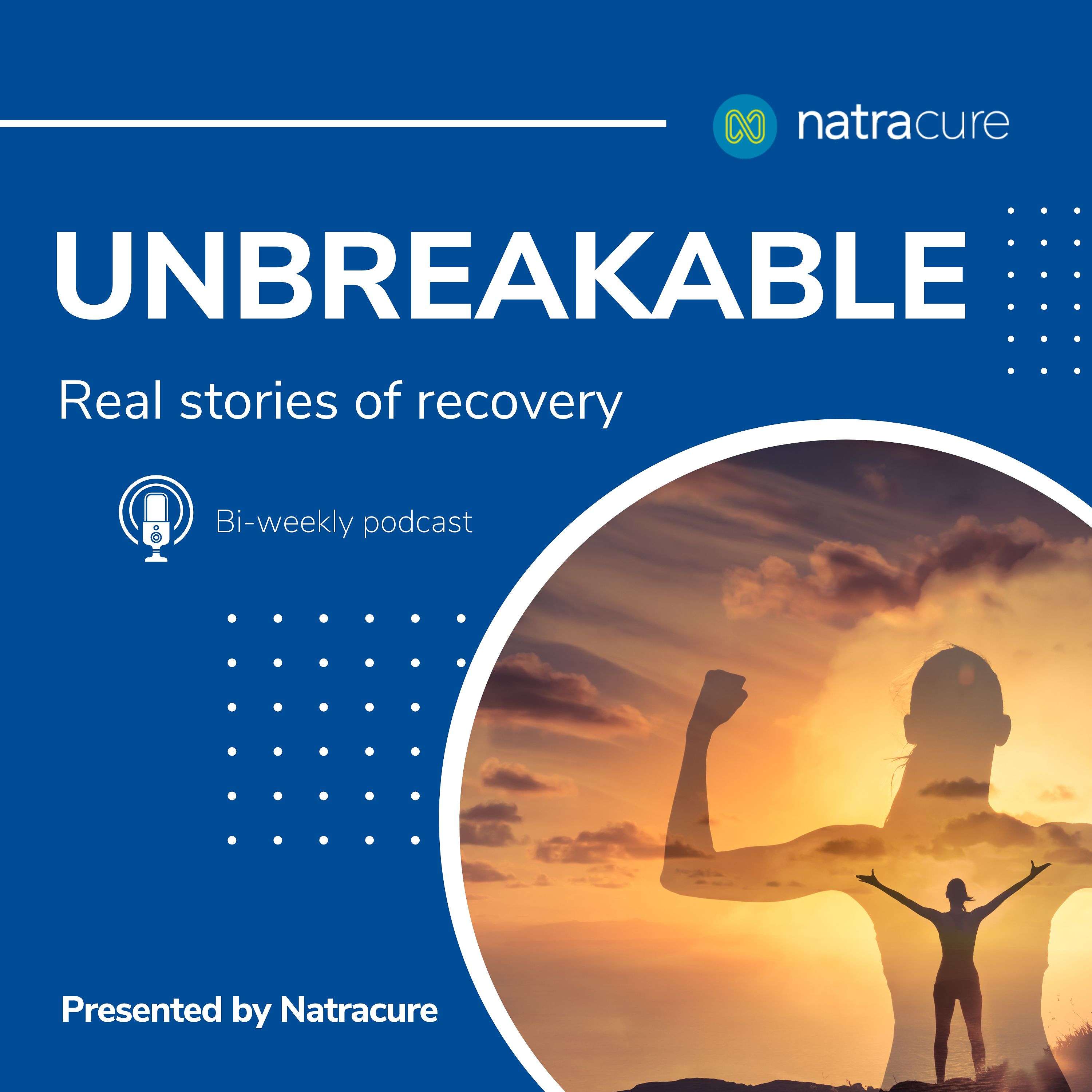 Unbreakable