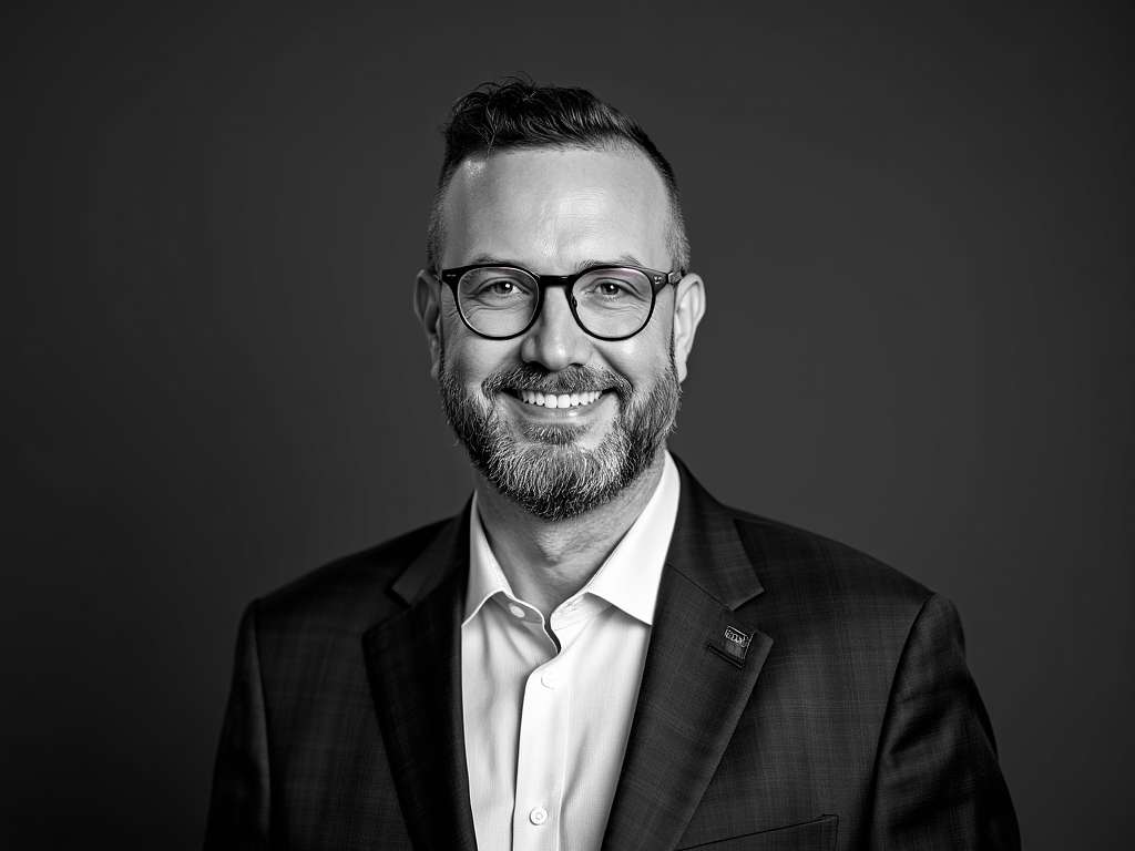 Dennis Meador
