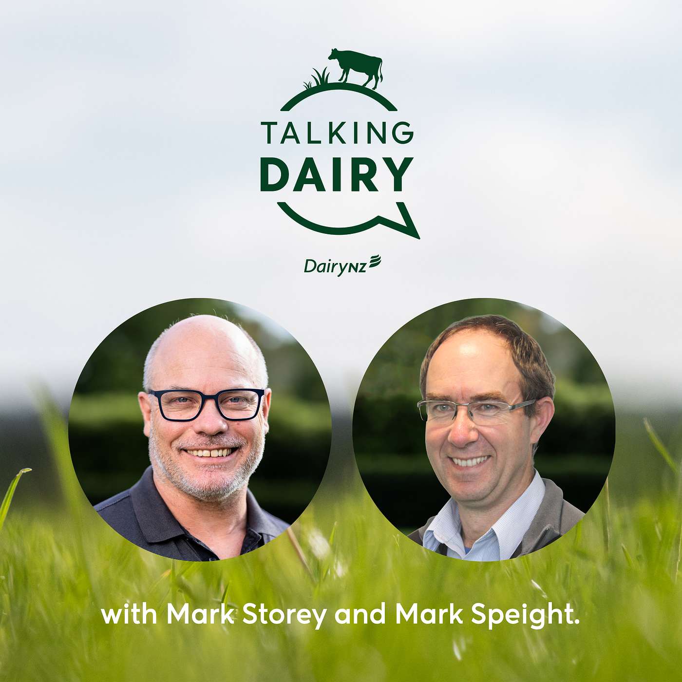 Rising costs and the impact on your farm business | Ep. 122