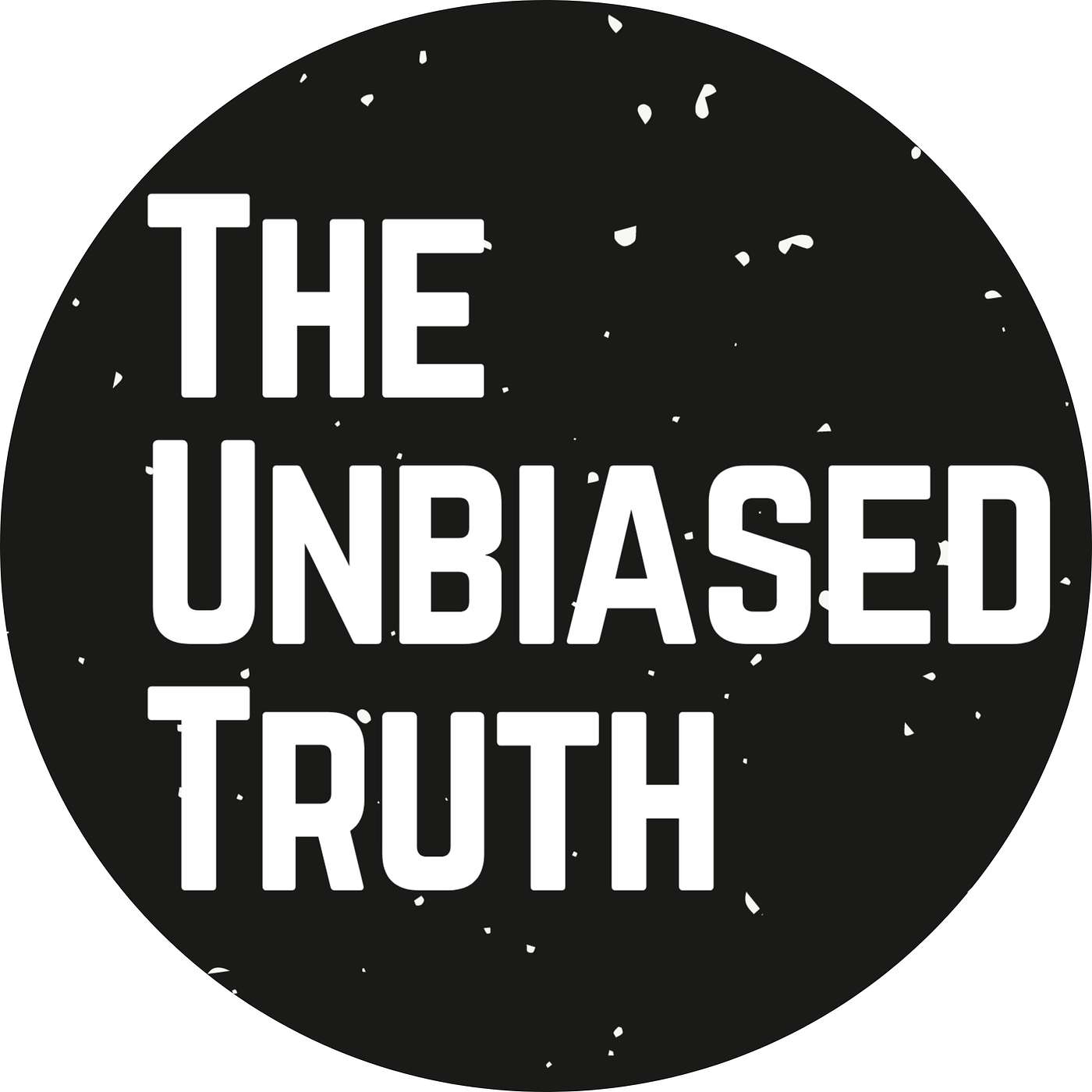 The Unbiased Truth Podcast