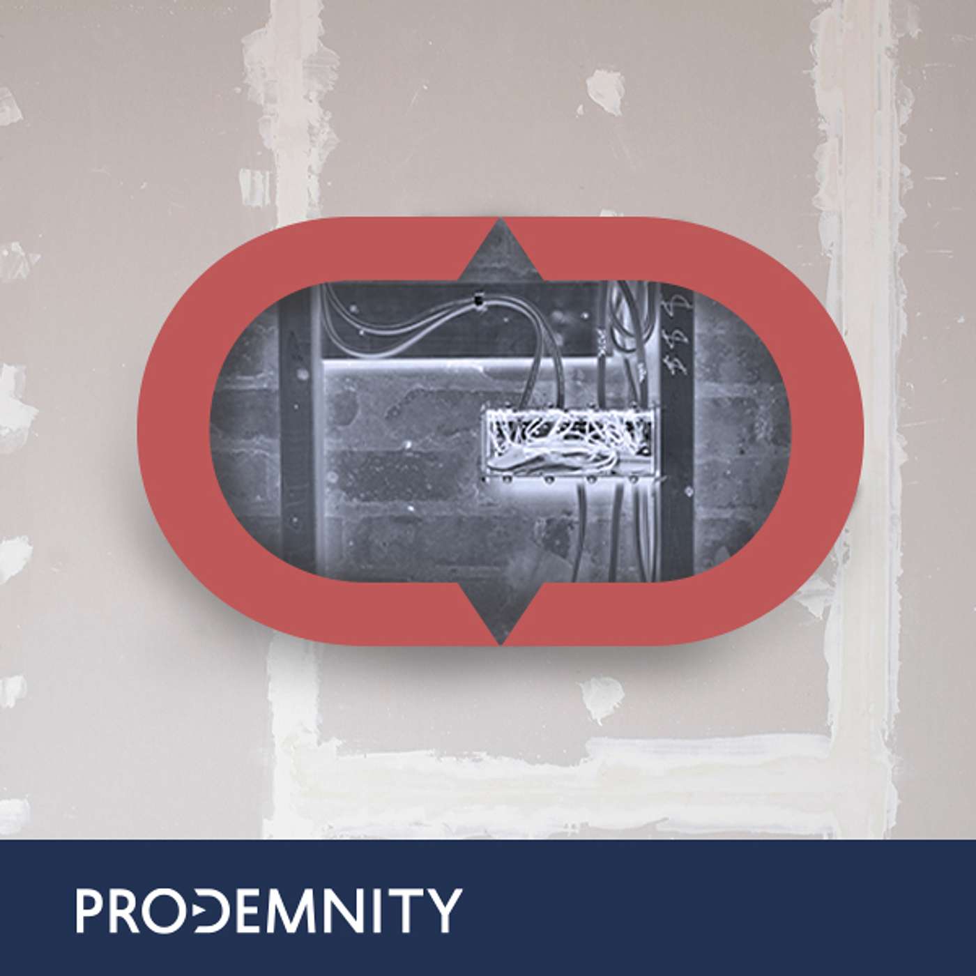 Why It's Risky For An Architect To Ignore Existing Conditions episode artwork