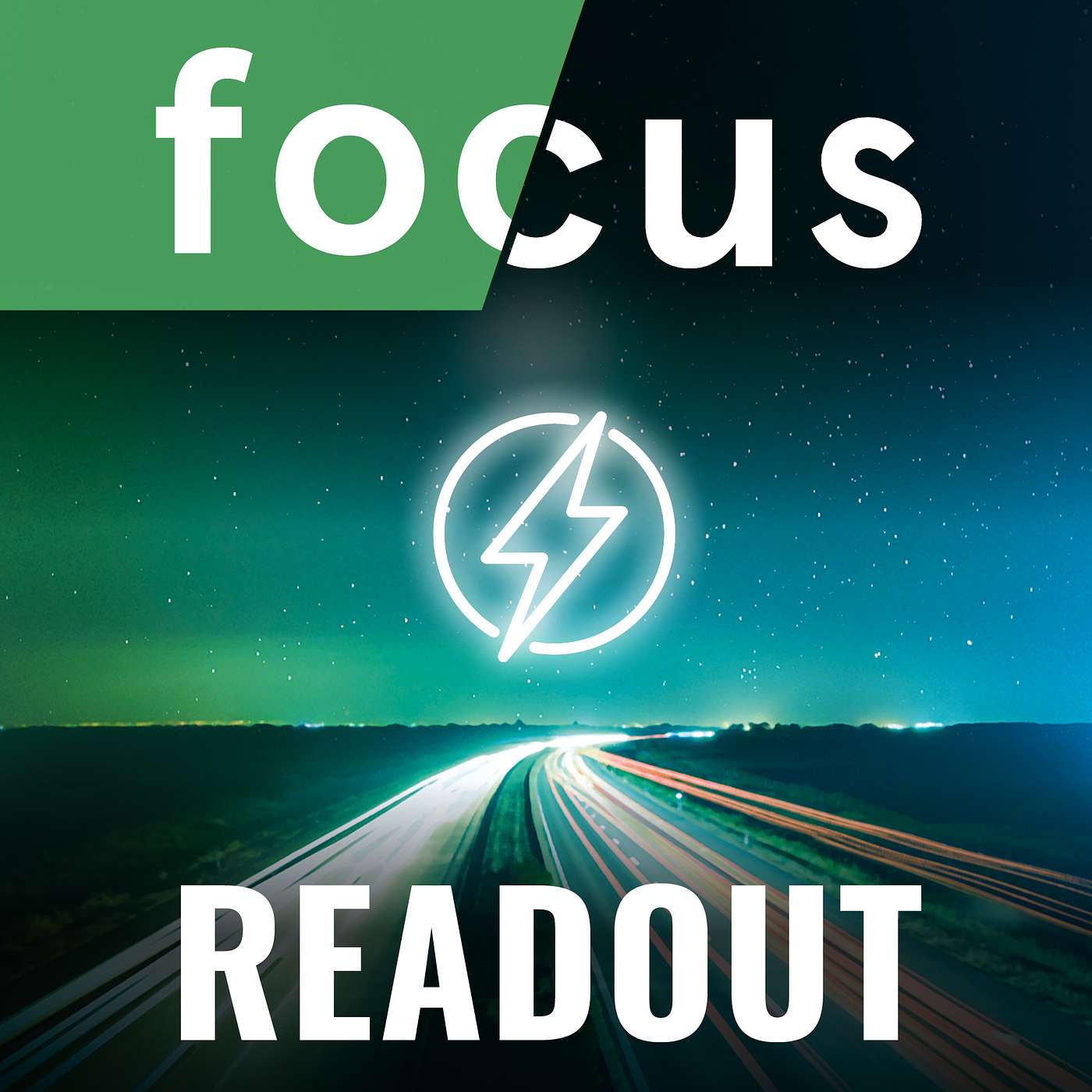 The Technology Addicts