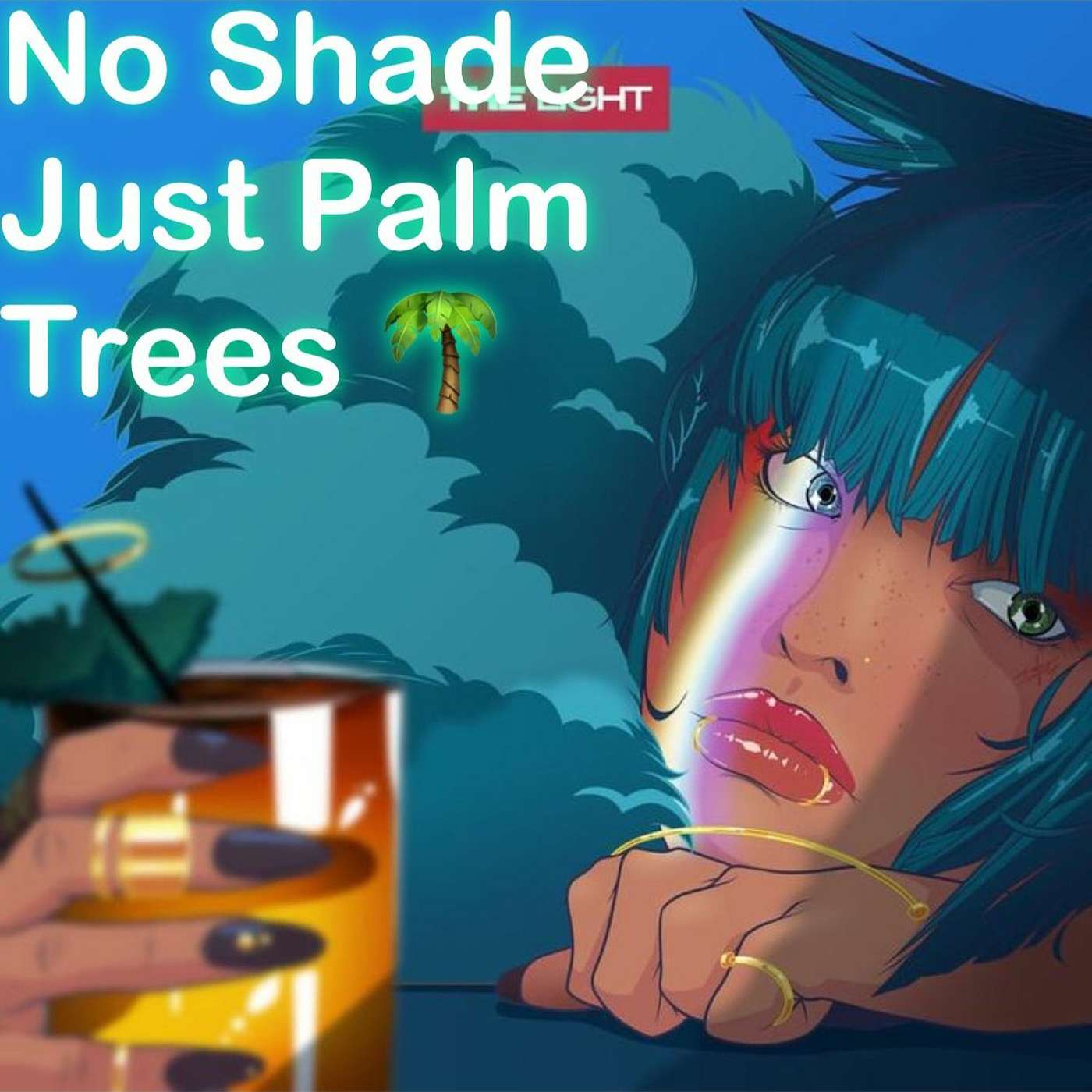 Ep. 4 