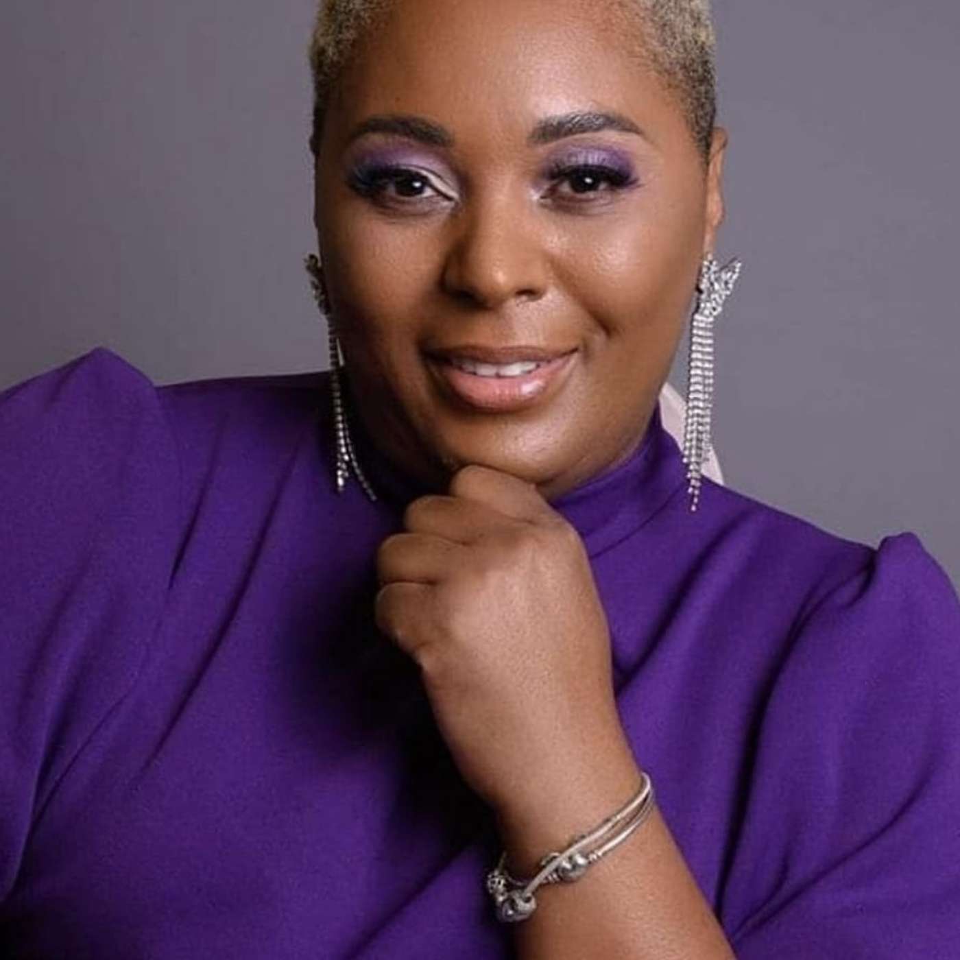 The System Of Family Court Exposed And The Transfer Of Wealth; With Evelyn Hemphill