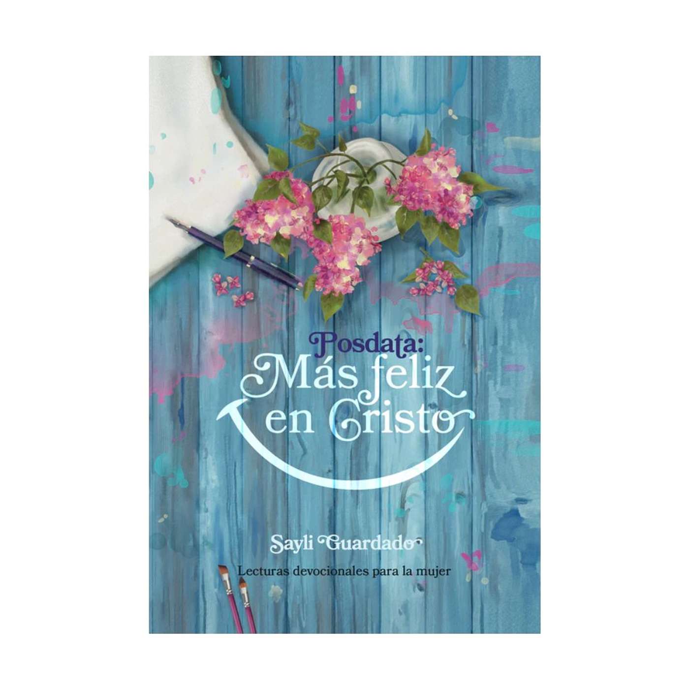 Matutina para la mujer: Antes que a los hombres - 11 de abril de 2025