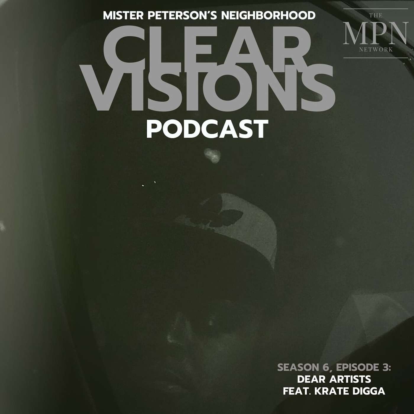 Clear Visions
