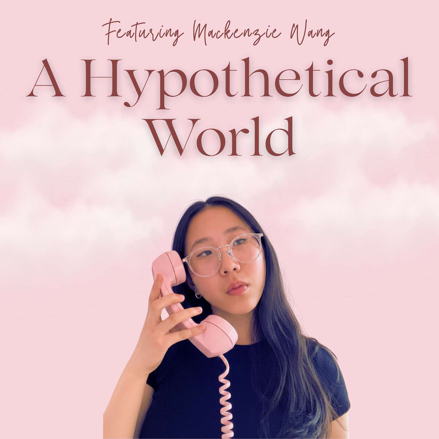 A Hypothetical World