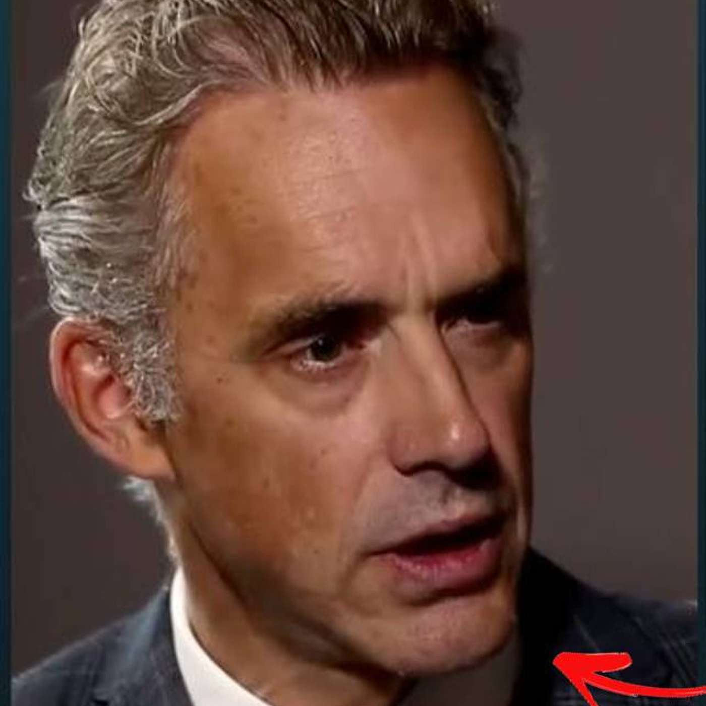 Jordan Peterson and Russell Brand DESTROY the Woke for 26 Minutes {Reaction} | Helios Blog 953