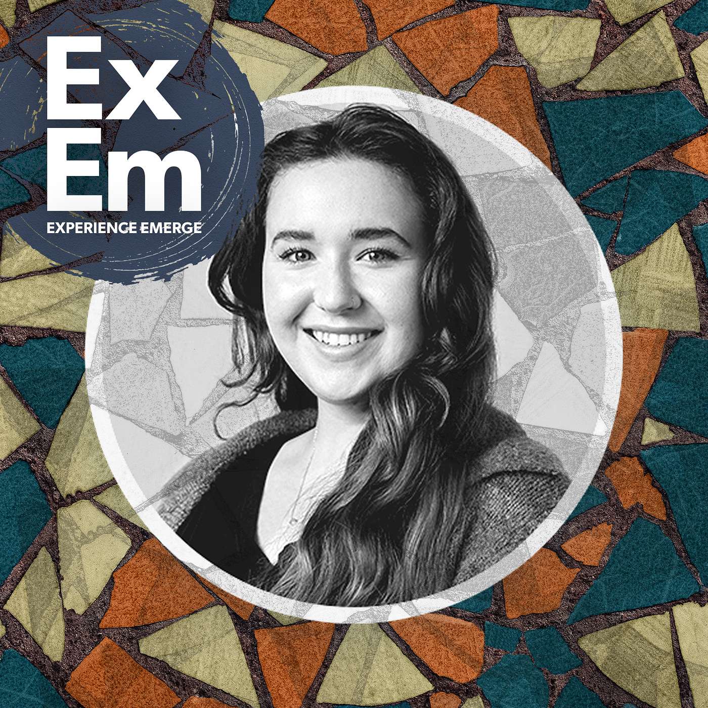 Experience Emerge (ExEm)
