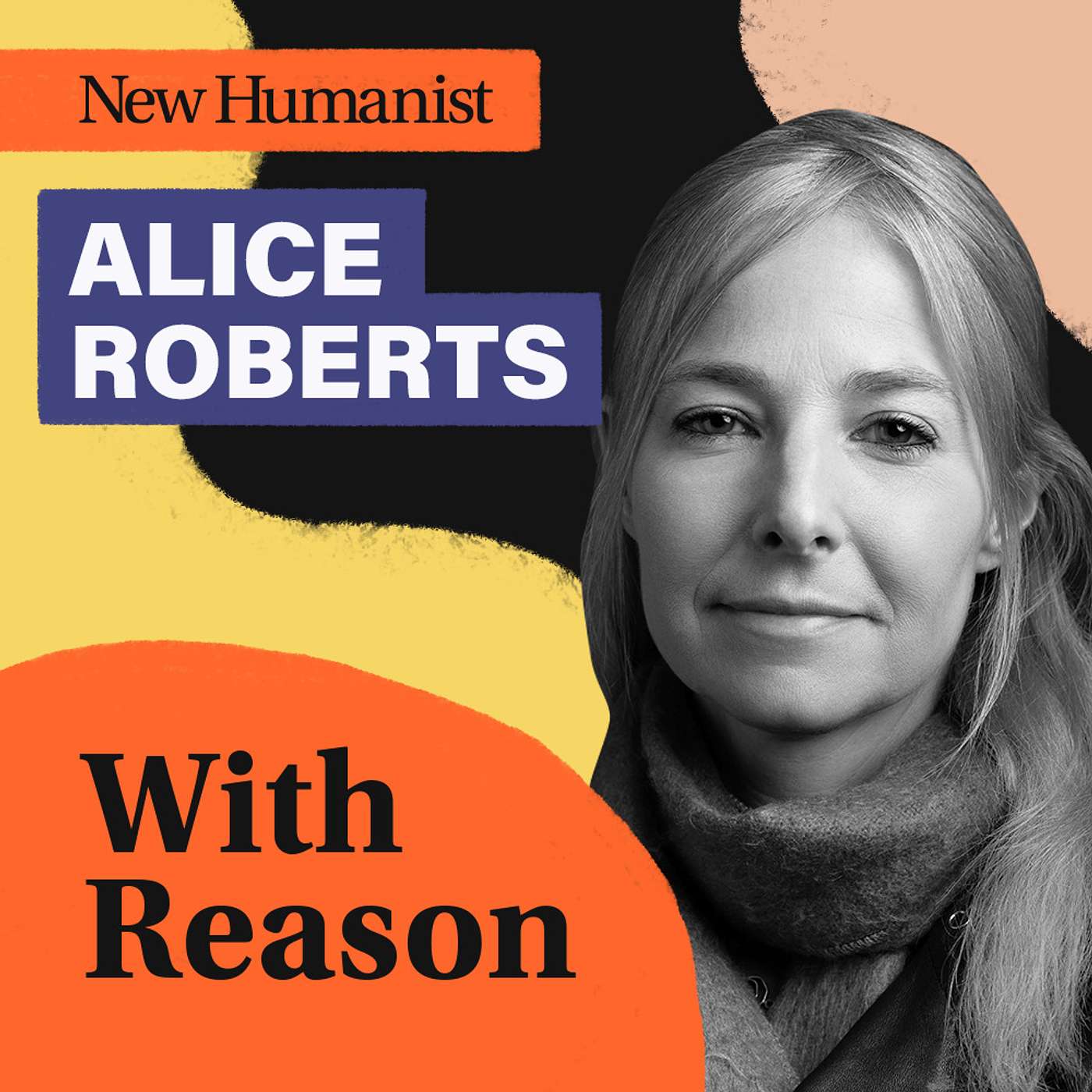 Learning from our ancestors, with Alice Roberts