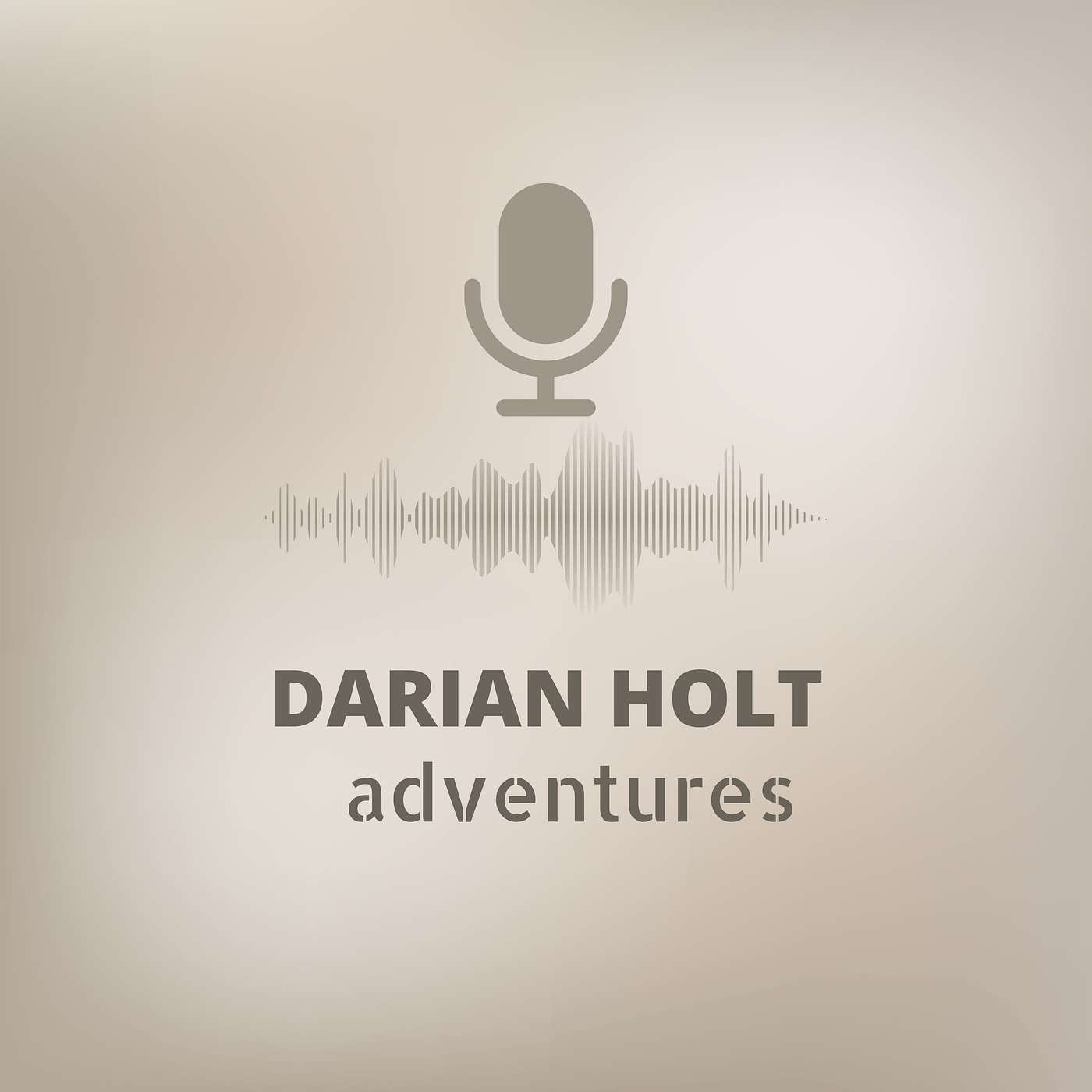 Introduction Introduction